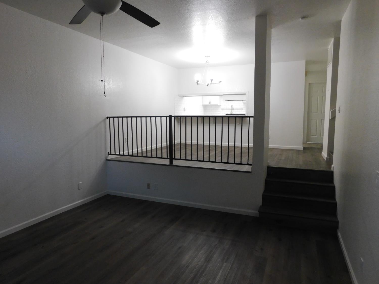 501 Rose Ave #9, Modesto, CA 95355