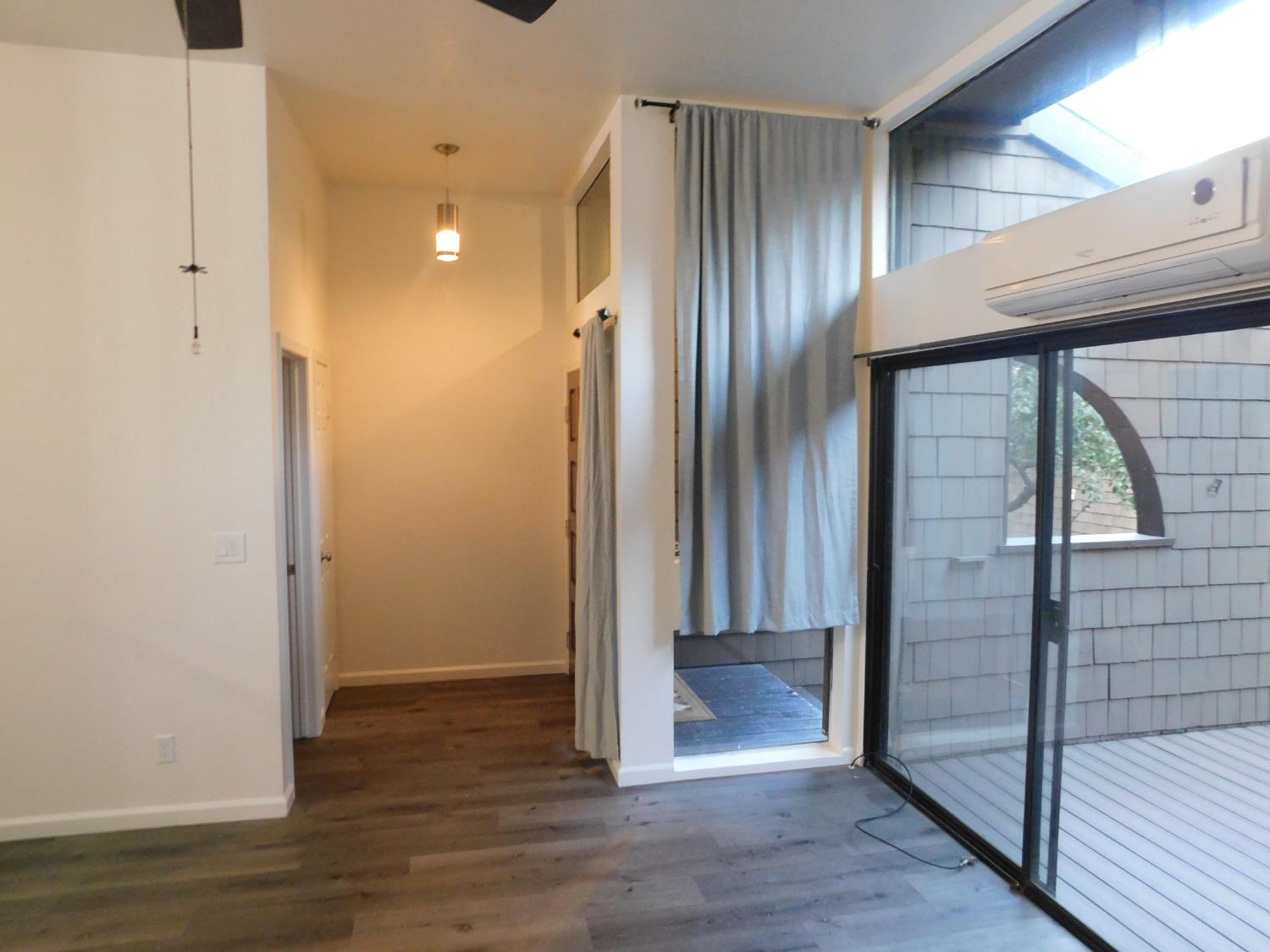 501 Rose Ave #9, Modesto, CA 95355