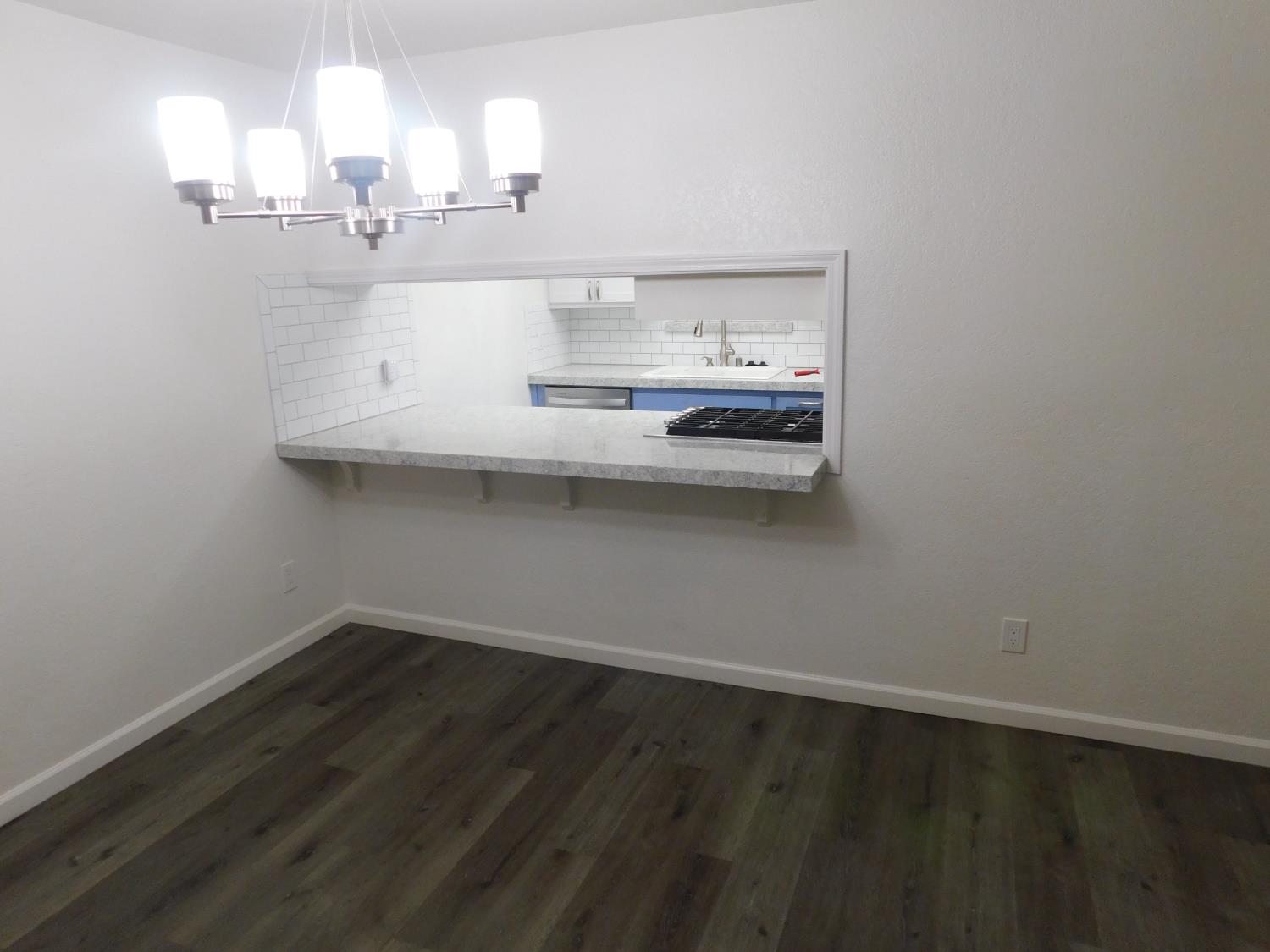 501 Rose Ave #9, Modesto, CA 95355