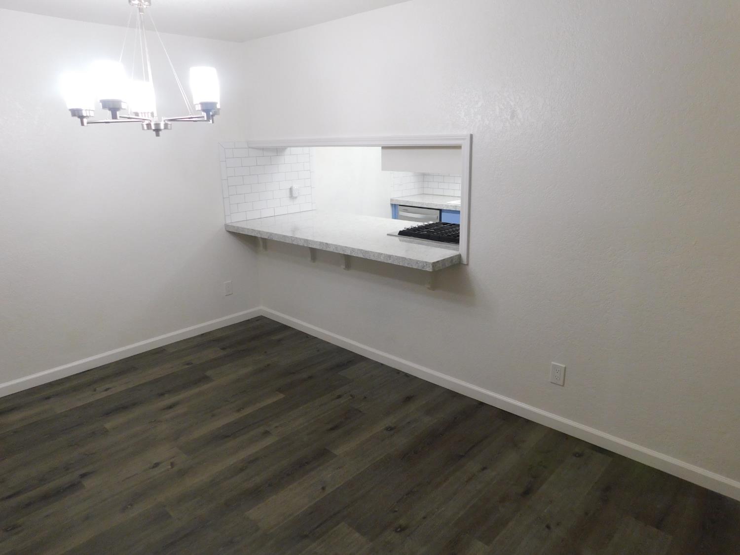 501 Rose Ave #9, Modesto, CA 95355