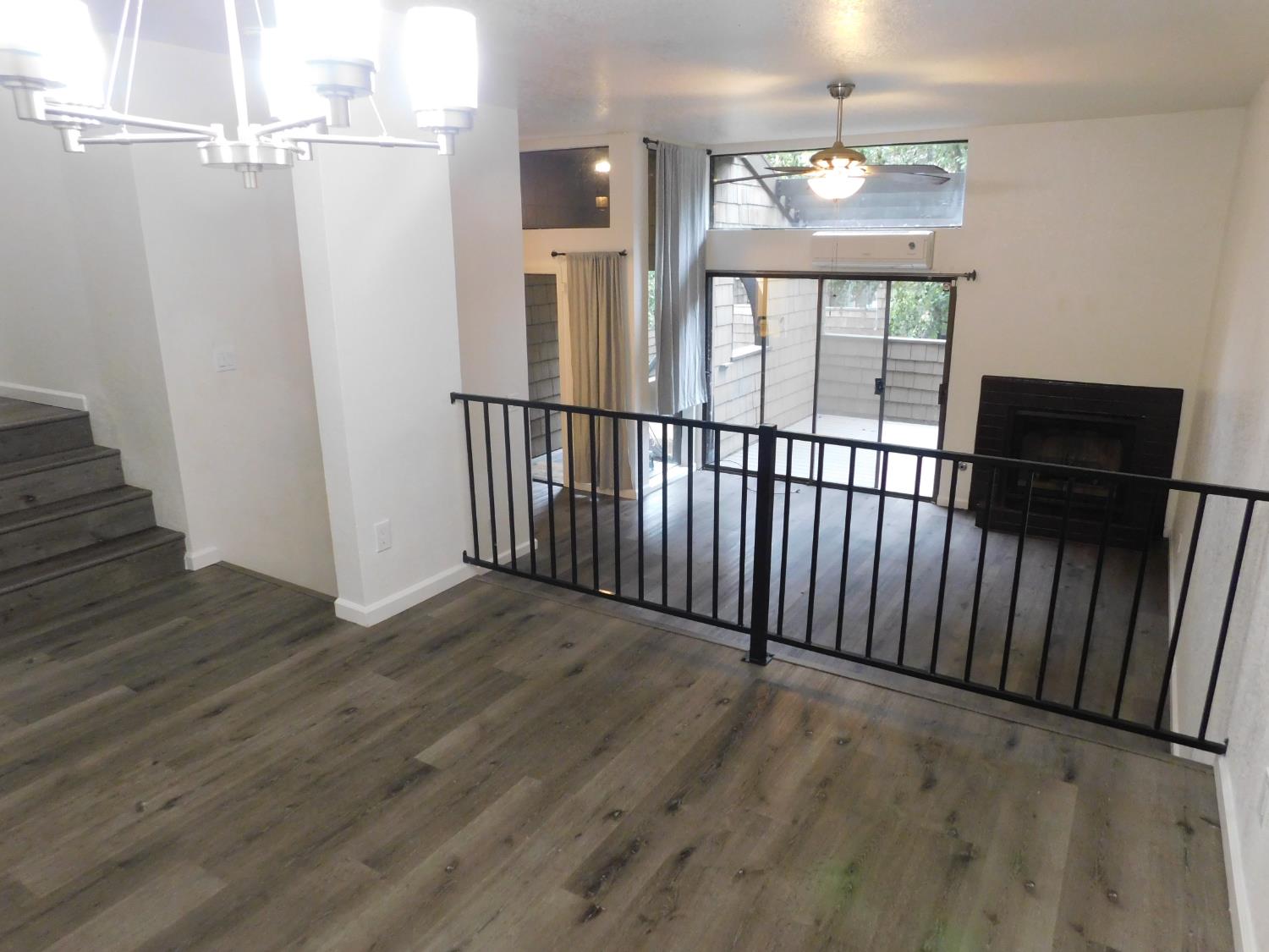 501 Rose Ave #9, Modesto, CA 95355