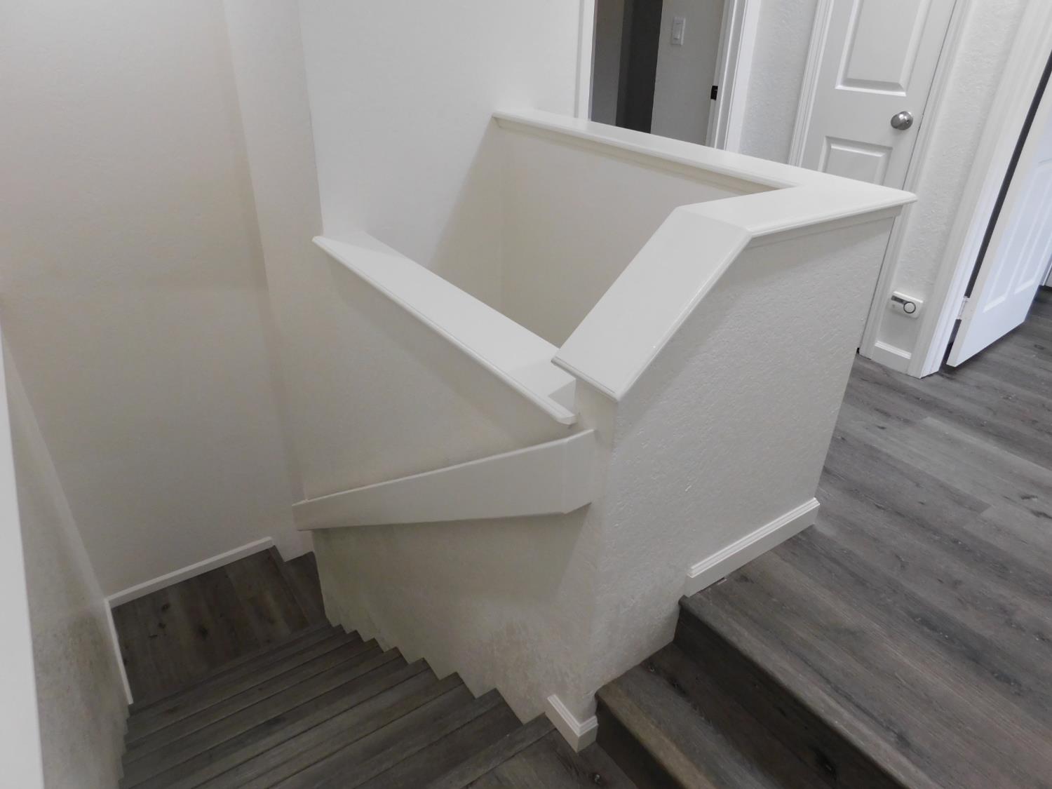 501 Rose Ave #9, Modesto, CA 95355