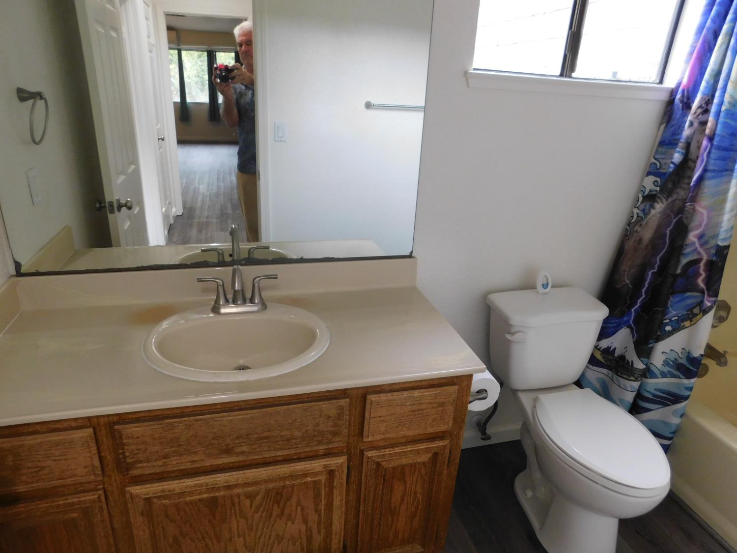 501 Rose Ave #9, Modesto, CA 95355