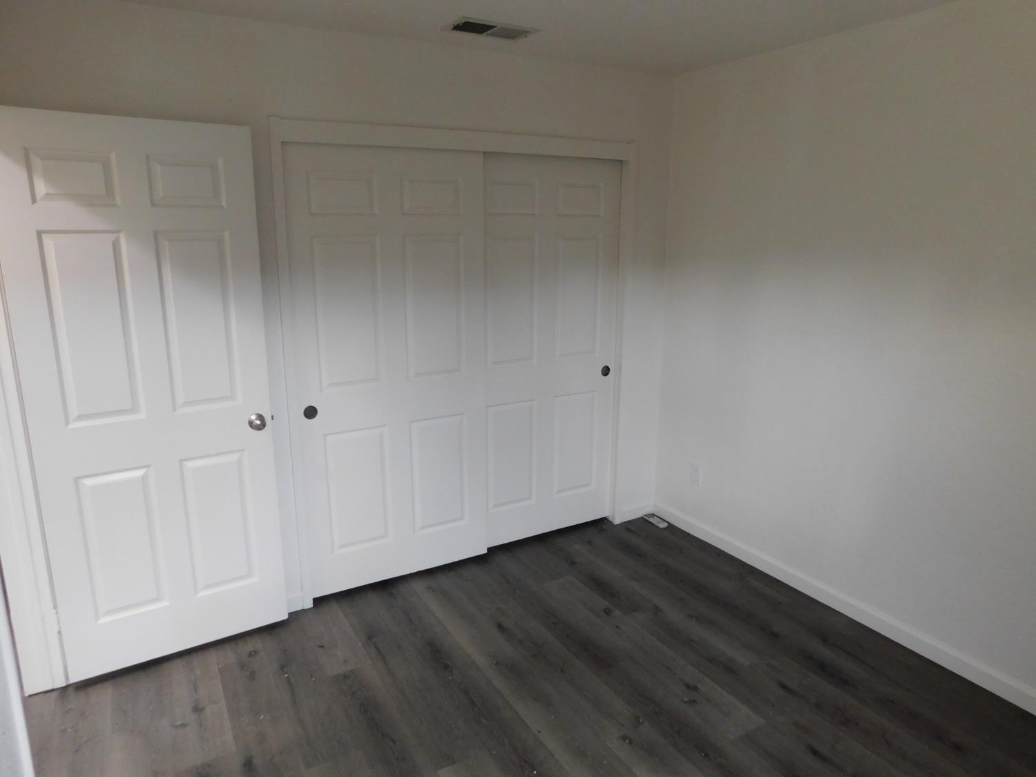 501 Rose Ave #9, Modesto, CA 95355