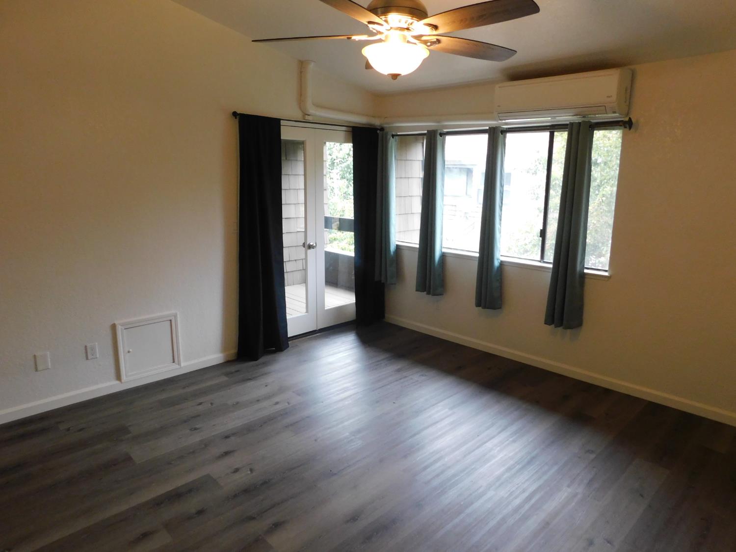 501 Rose Ave #9, Modesto, CA 95355