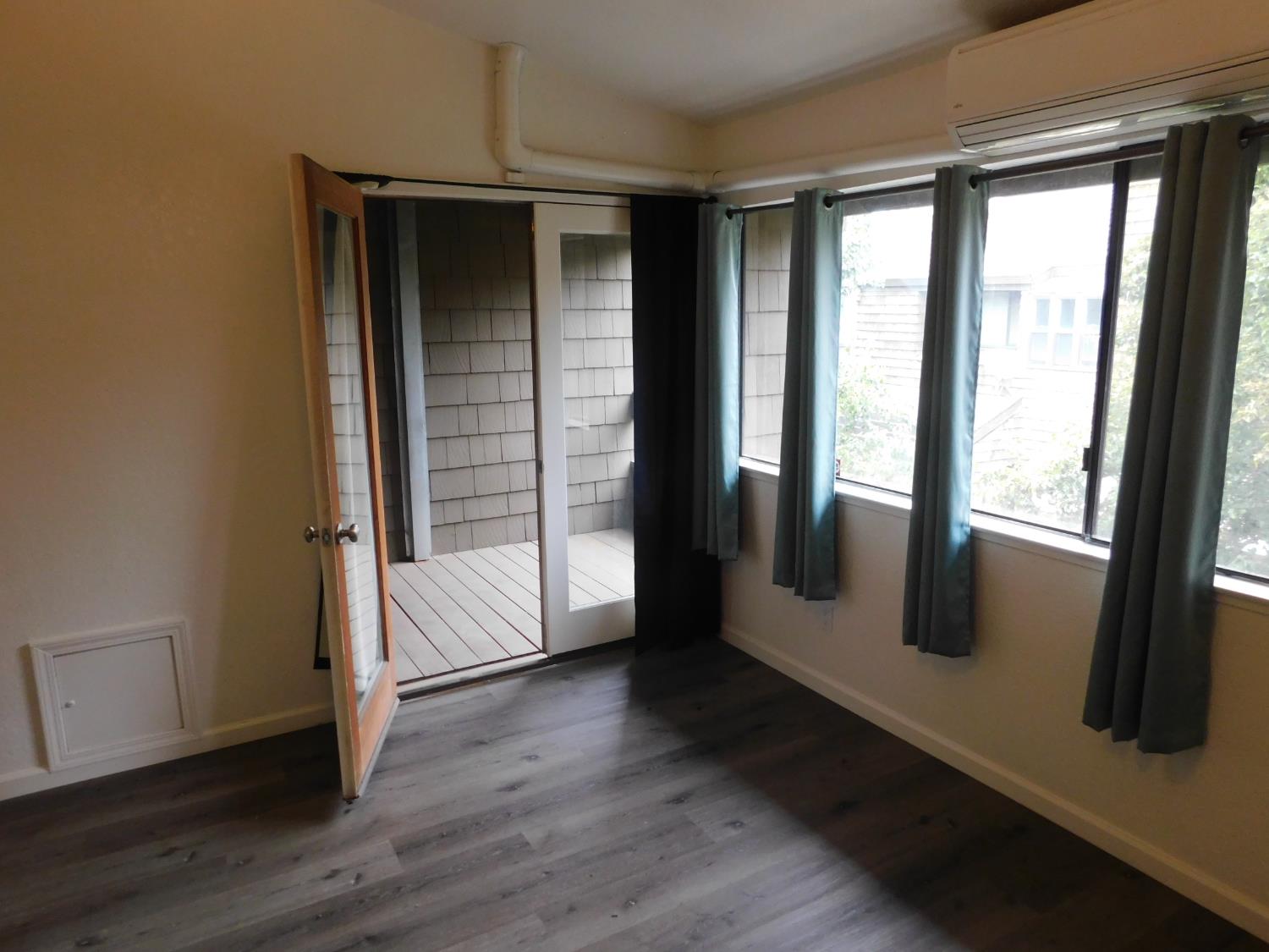 501 Rose Ave #9, Modesto, CA 95355