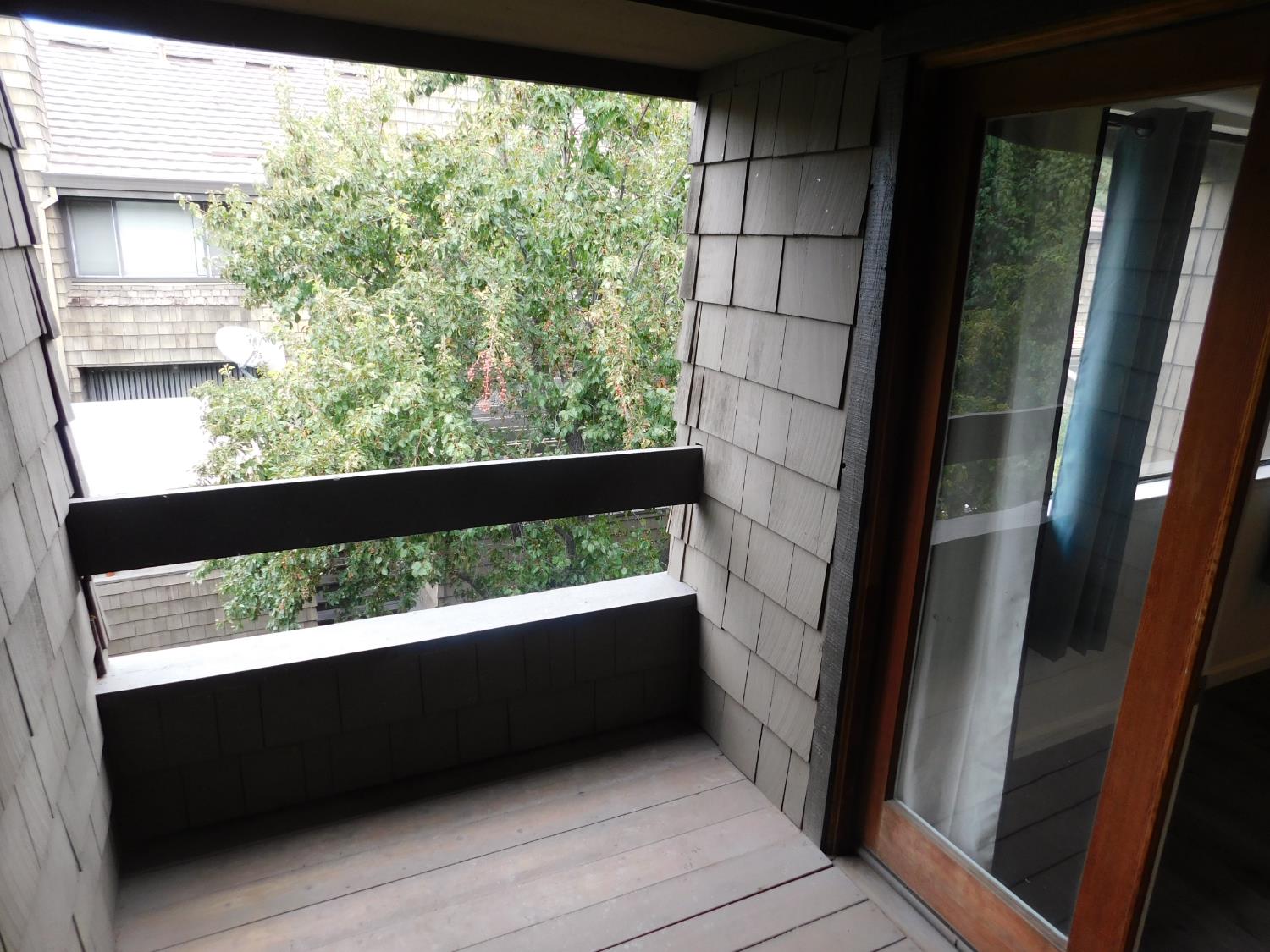 501 Rose Ave #9, Modesto, CA 95355