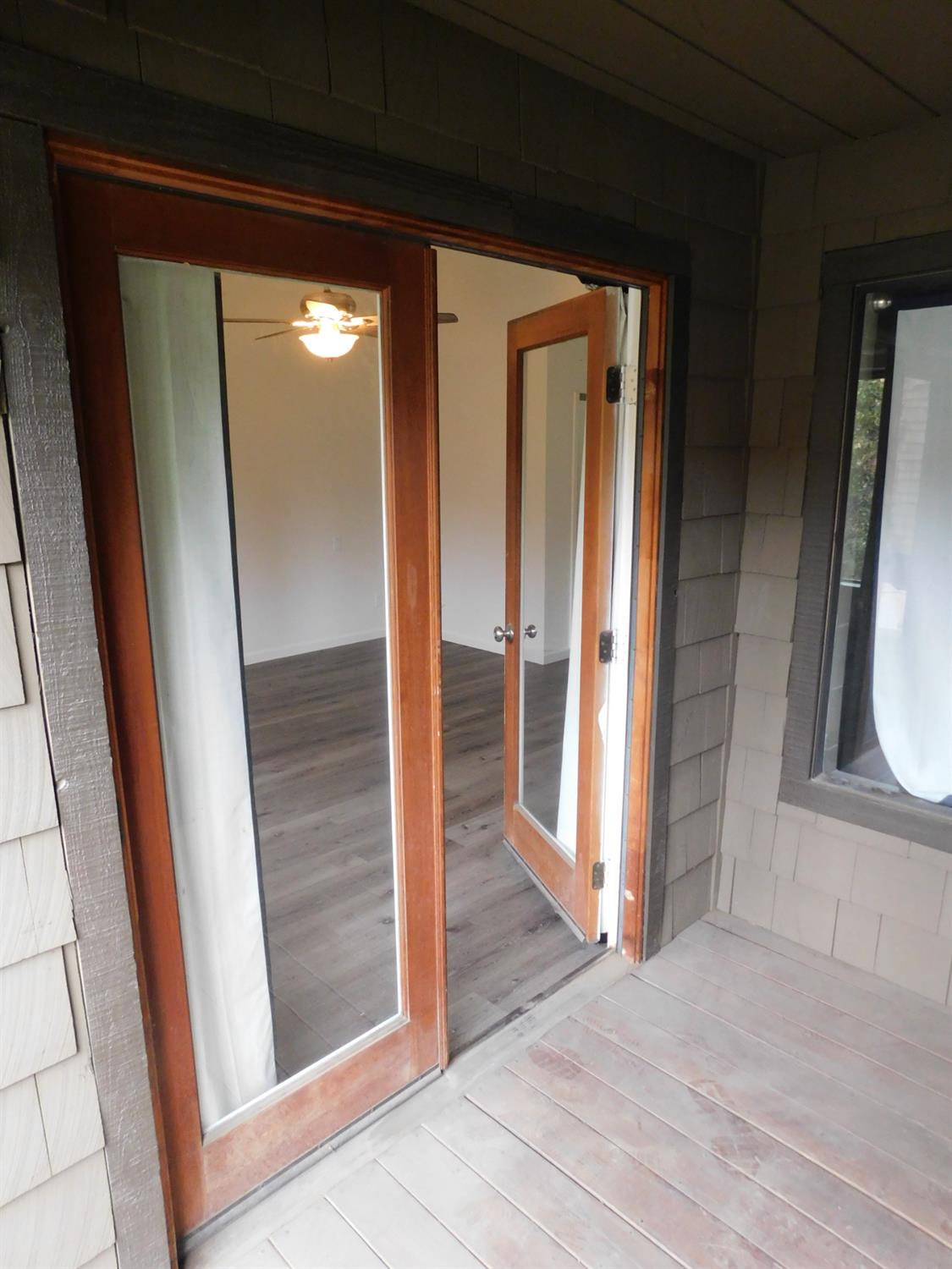 501 Rose Ave #9, Modesto, CA 95355