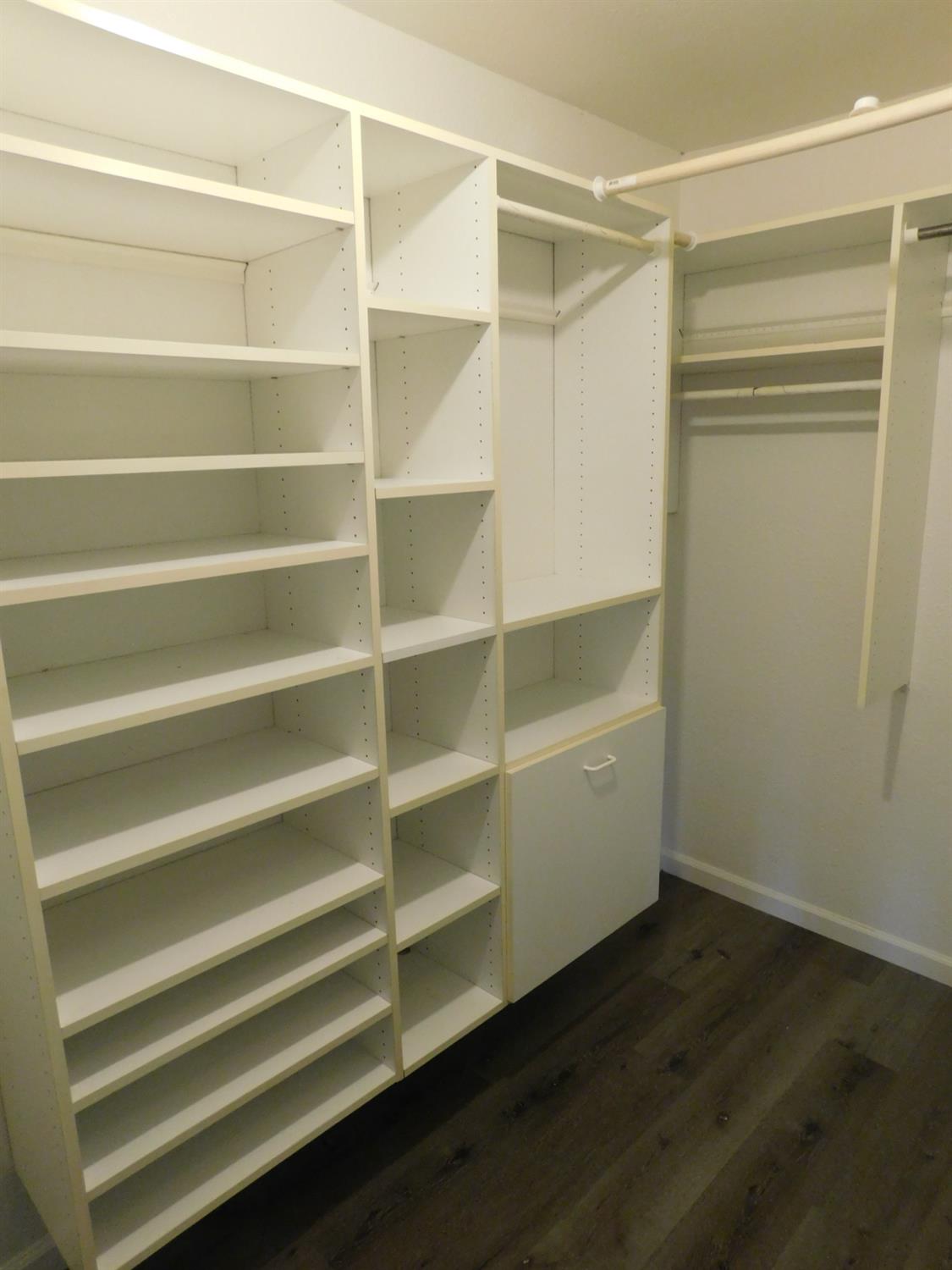 501 Rose Ave #9, Modesto, CA 95355