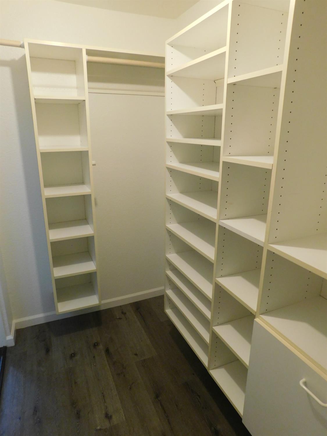 501 Rose Ave #9, Modesto, CA 95355