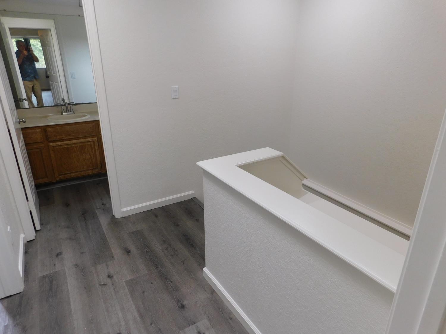 501 Rose Ave #9, Modesto, CA 95355