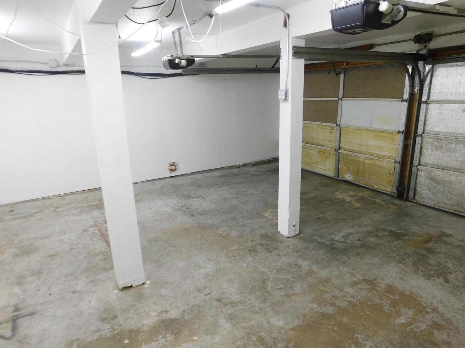 501 Rose Ave #9, Modesto, CA 95355