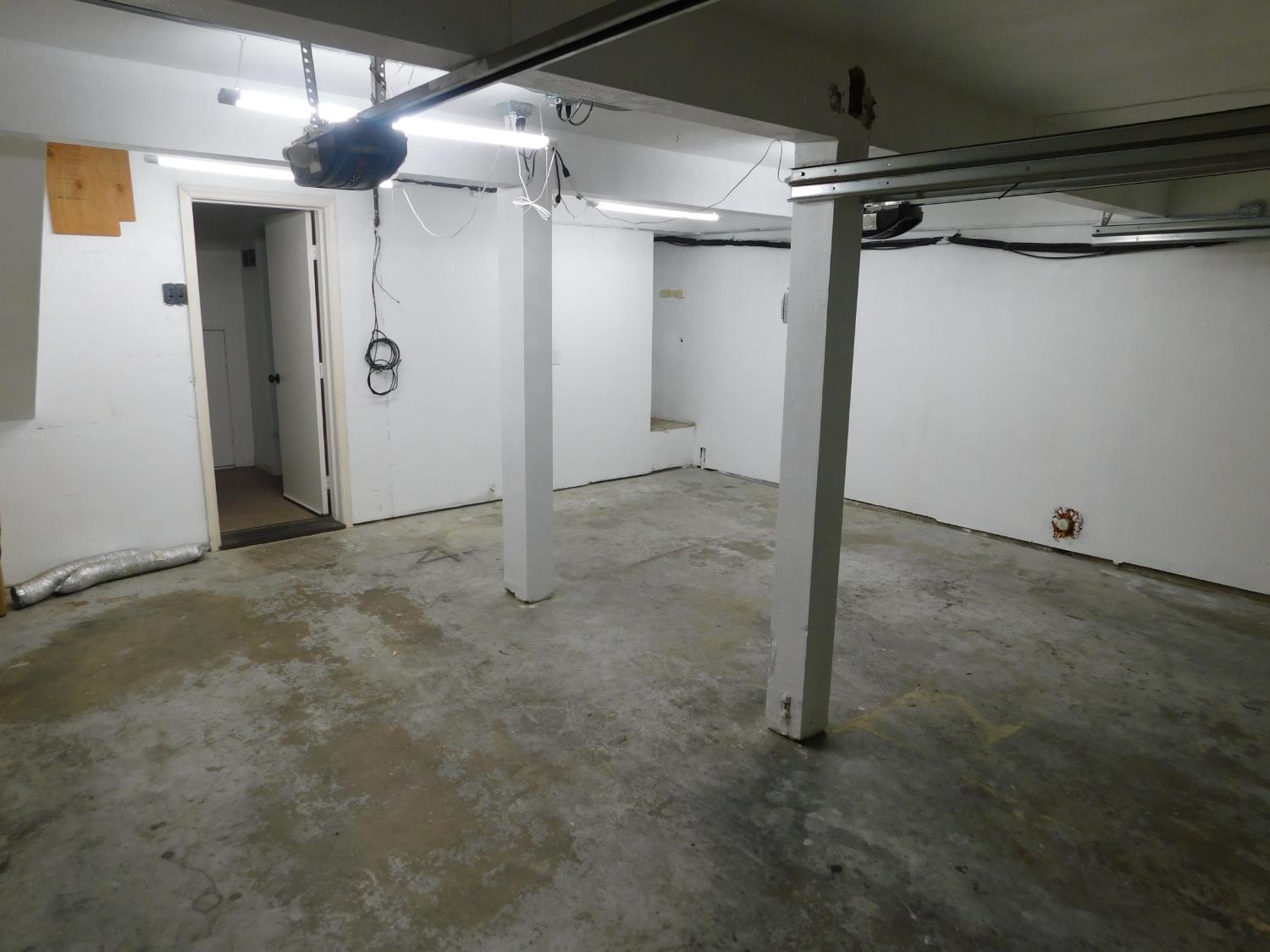 501 Rose Ave #9, Modesto, CA 95355