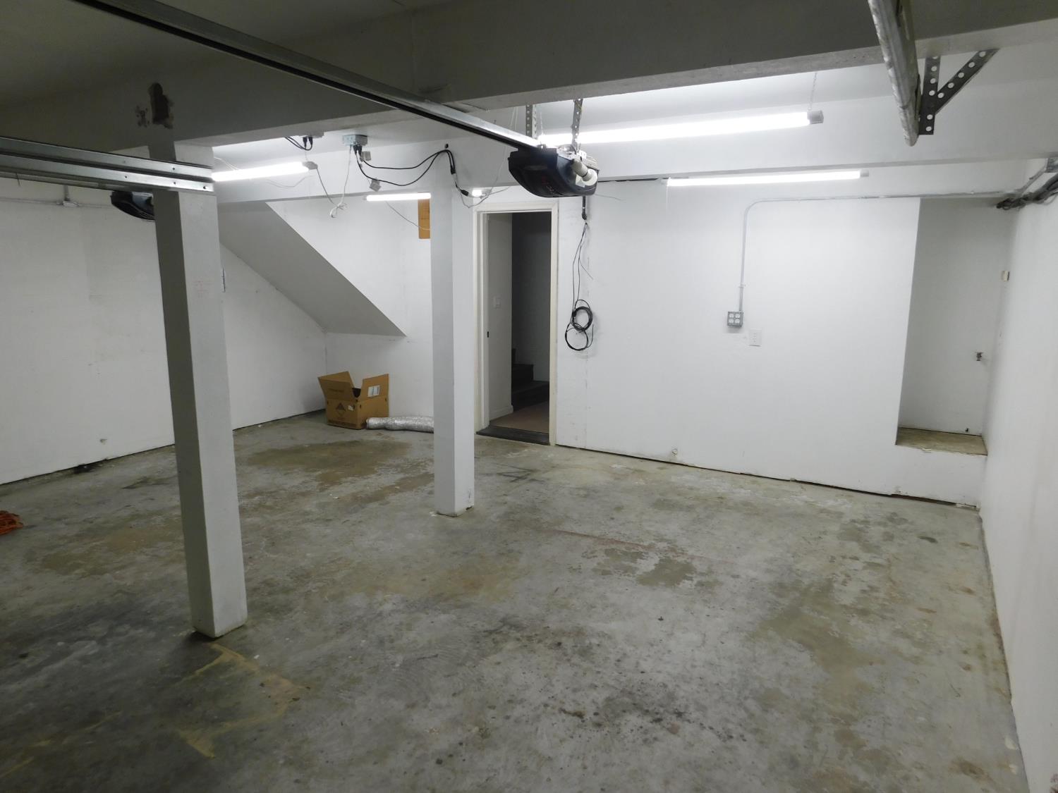 501 Rose Ave #9, Modesto, CA 95355