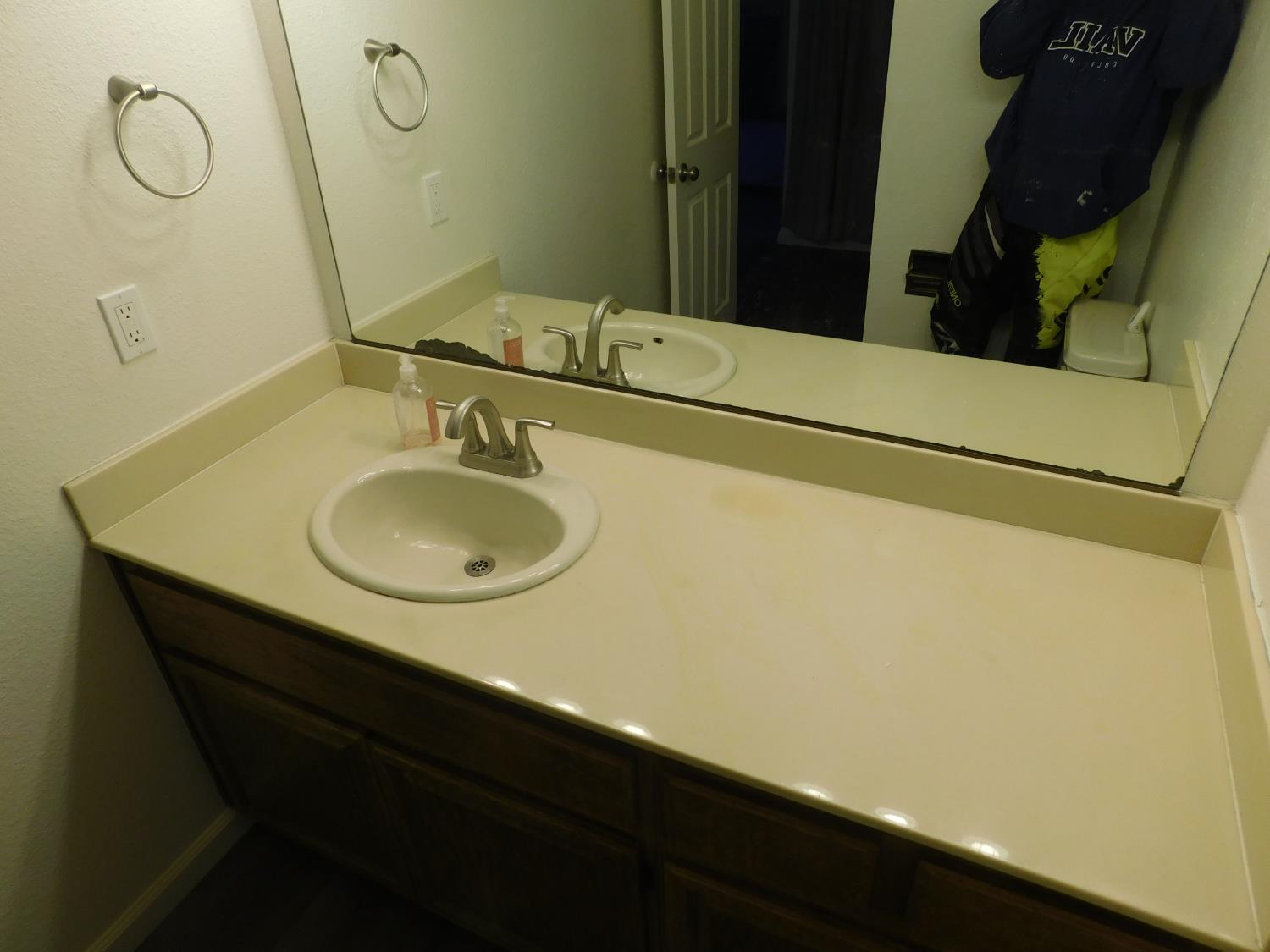 501 Rose Ave #9, Modesto, CA 95355