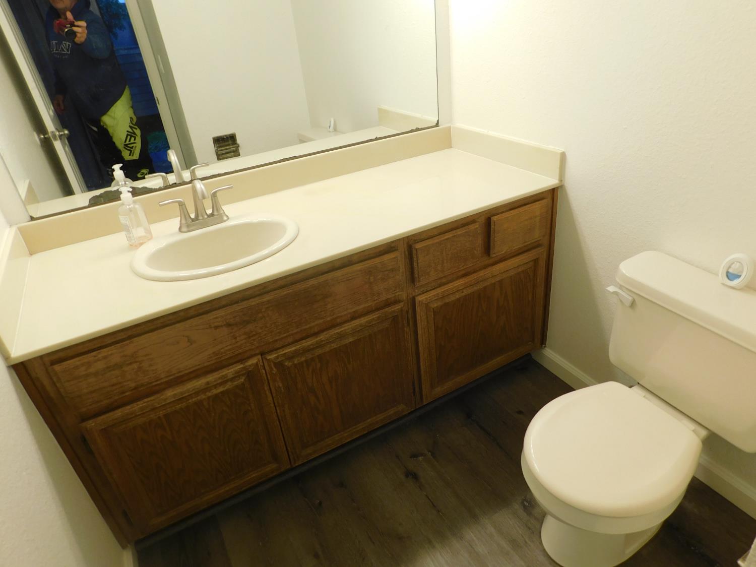 501 Rose Ave #9, Modesto, CA 95355