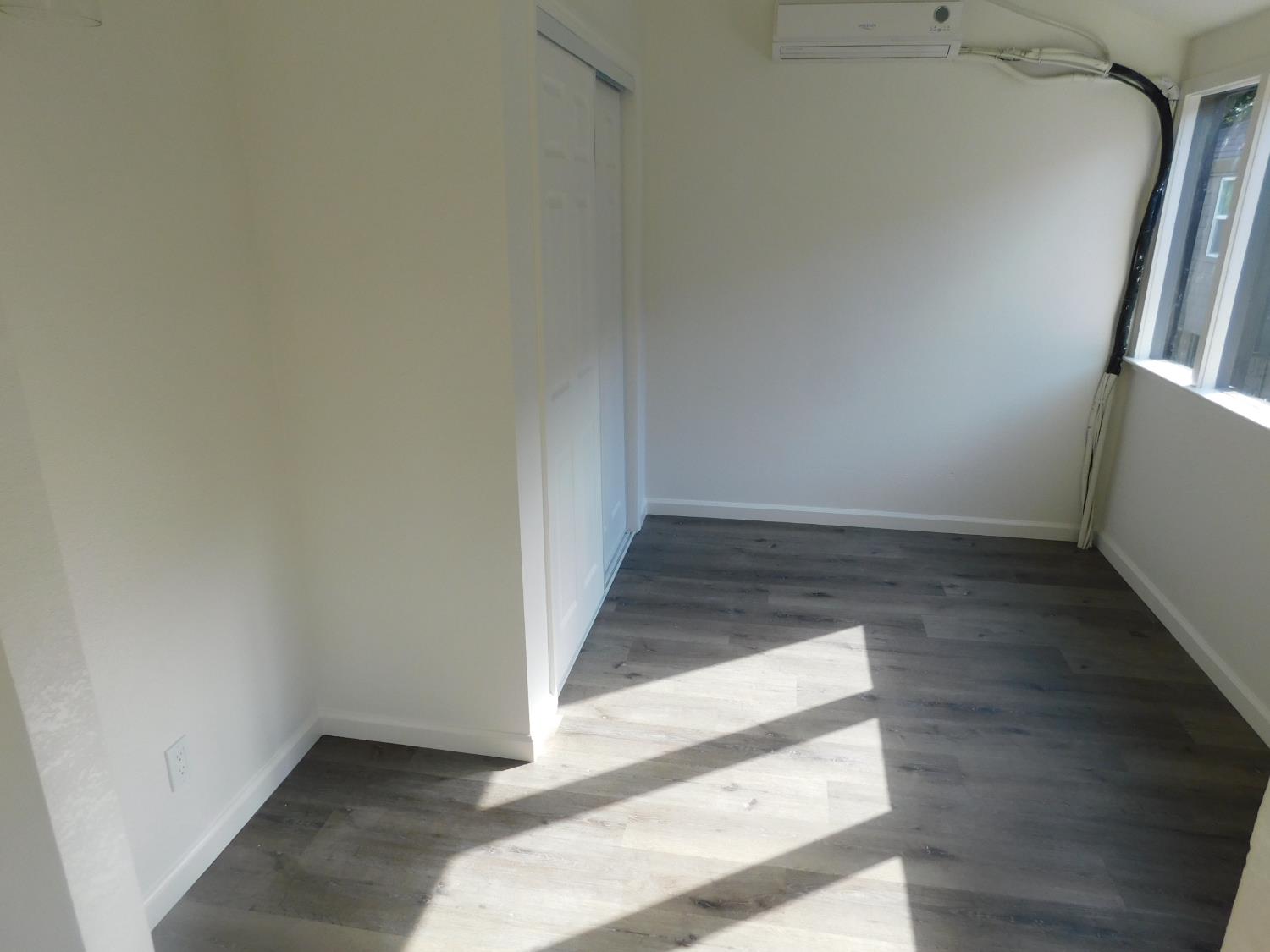 501 Rose Ave #9, Modesto, CA 95355