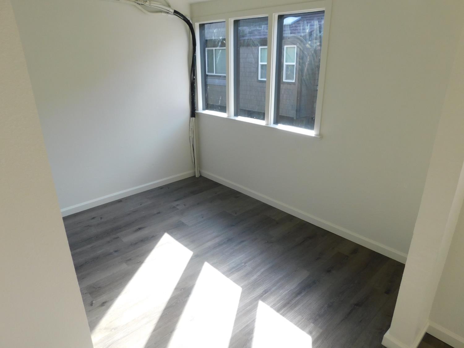 501 Rose Ave #9, Modesto, CA 95355