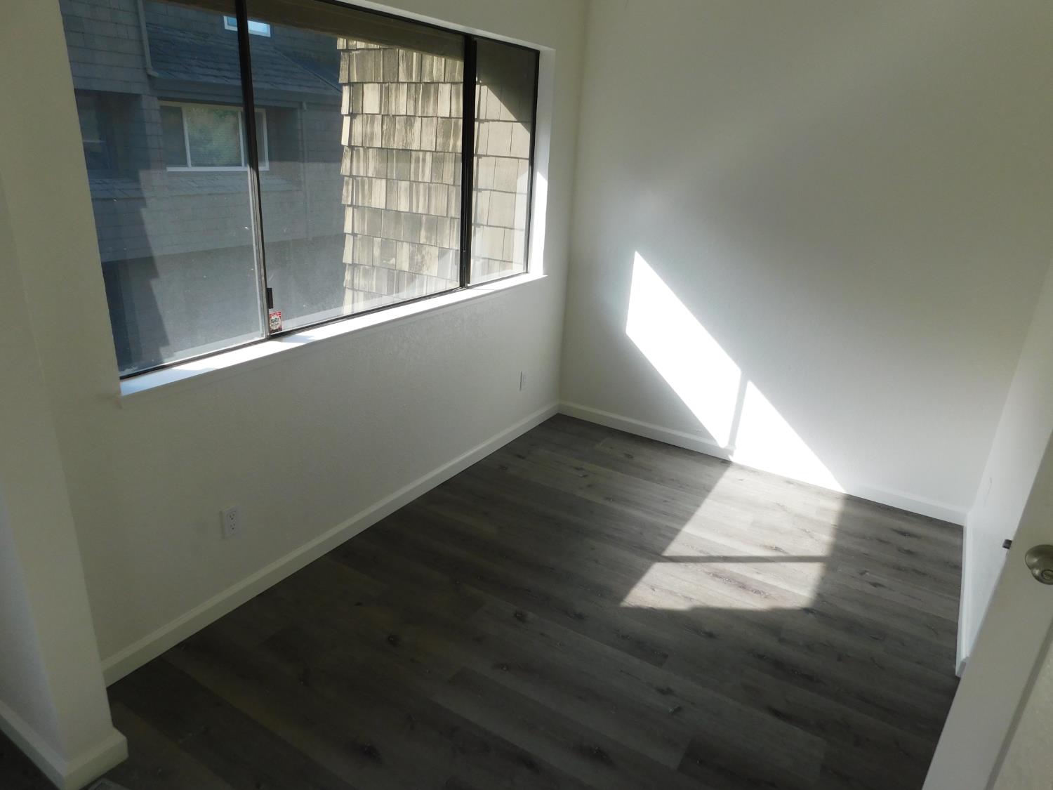 501 Rose Ave #9, Modesto, CA 95355