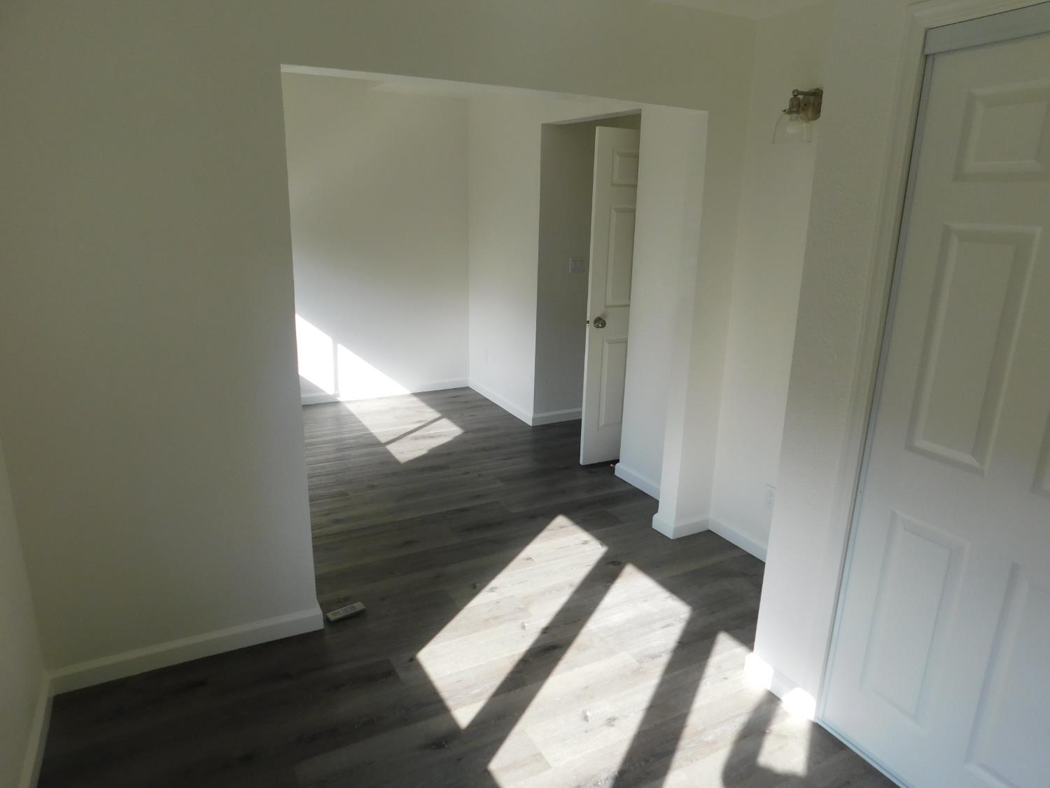 501 Rose Ave #9, Modesto, CA 95355