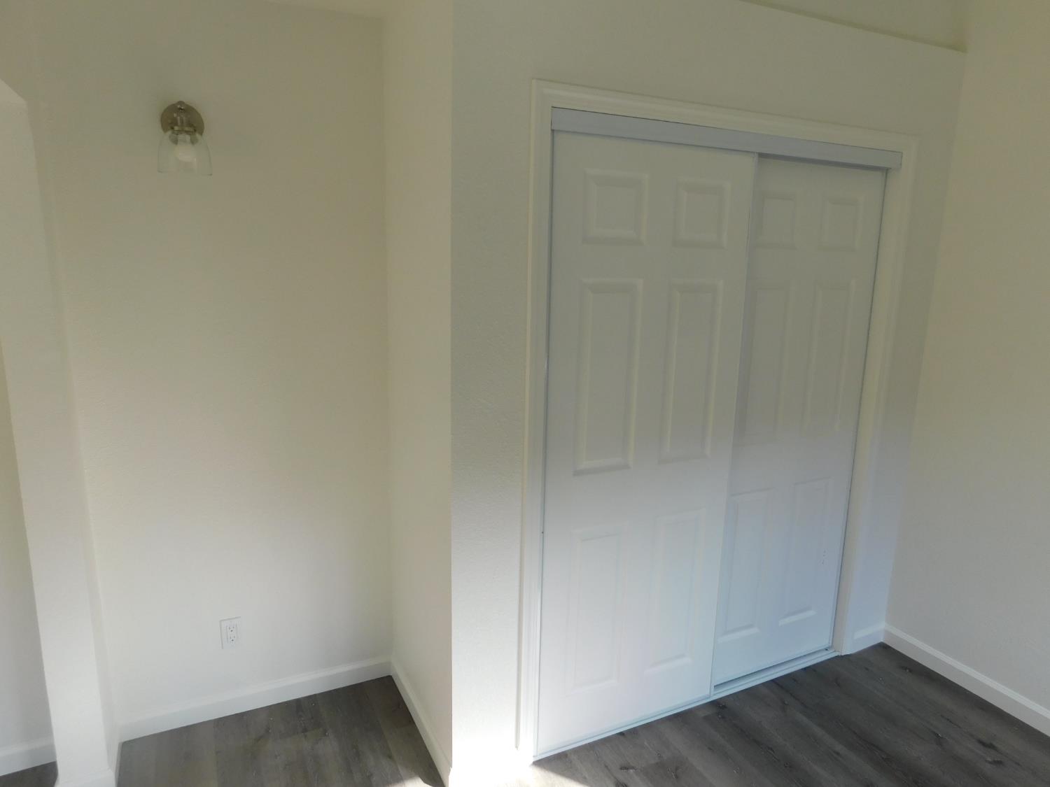 501 Rose Ave #9, Modesto, CA 95355