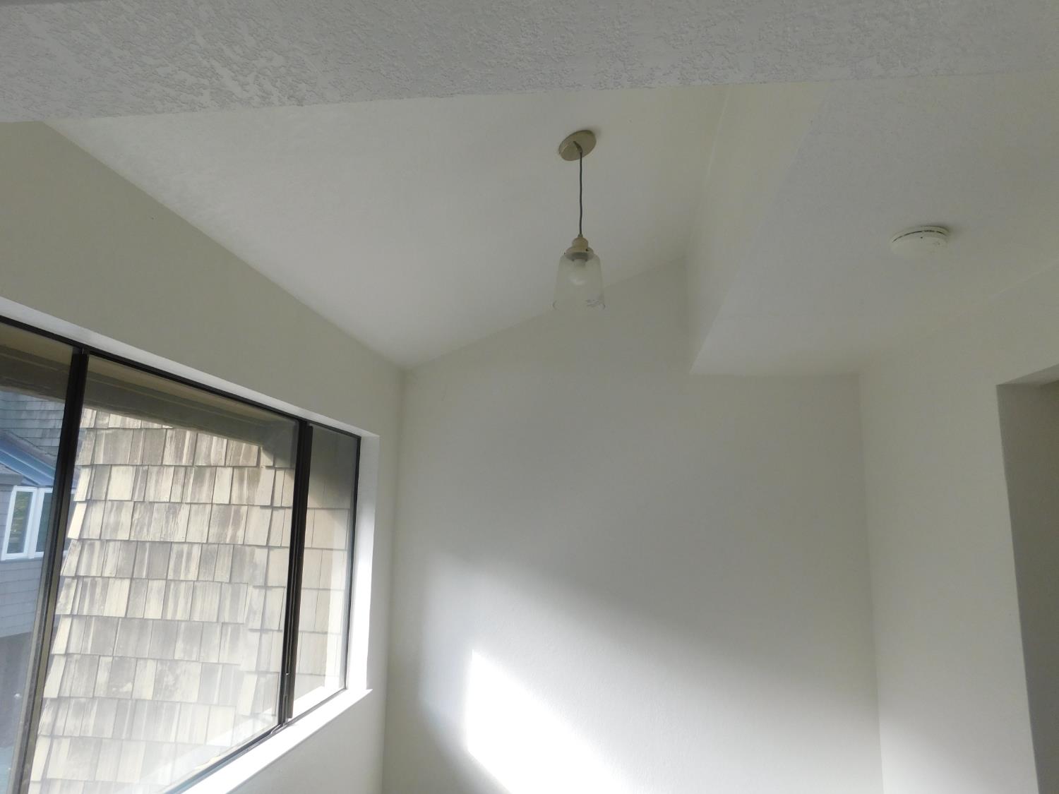 501 Rose Ave #9, Modesto, CA 95355