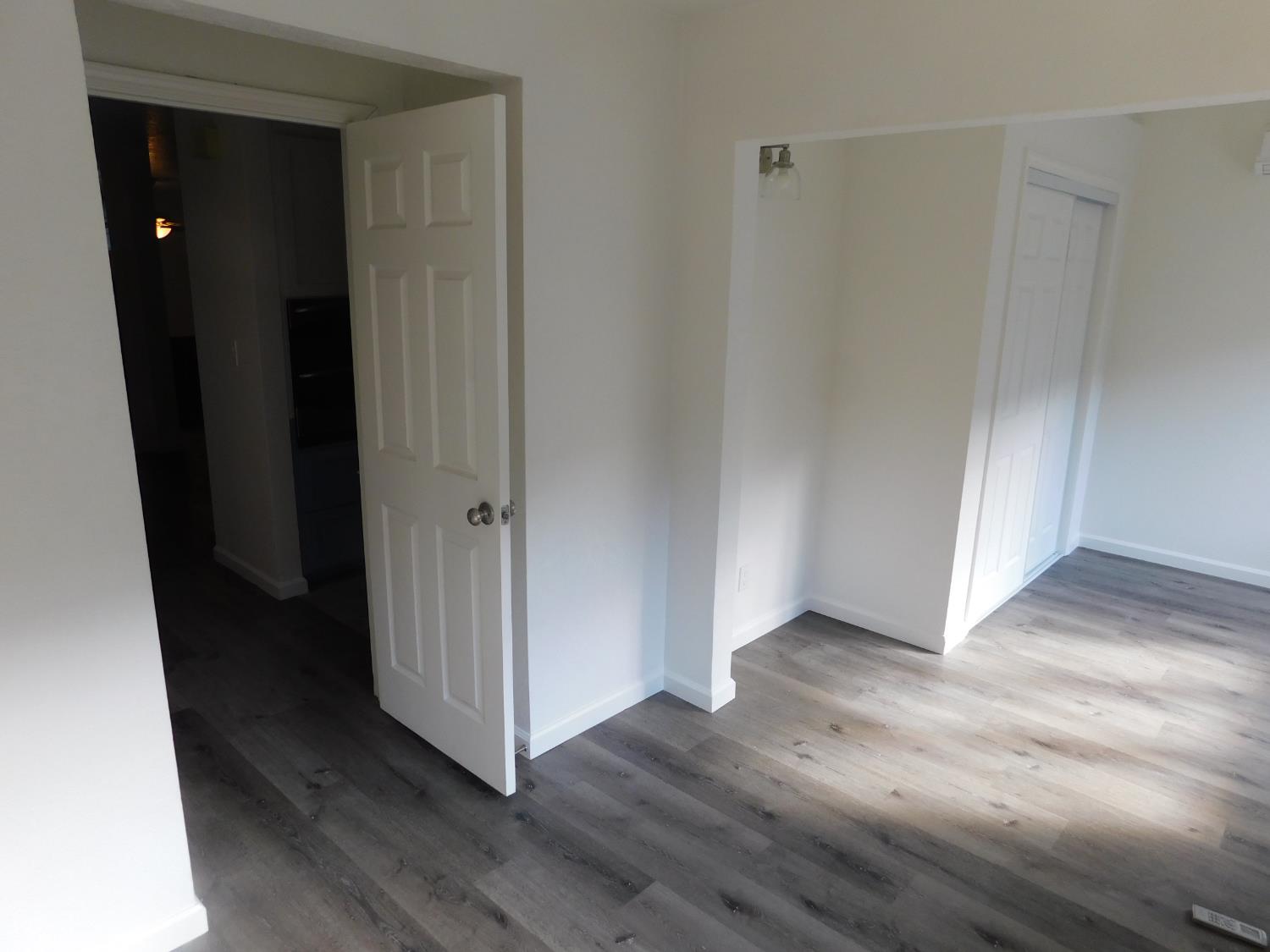 501 Rose Ave #9, Modesto, CA 95355