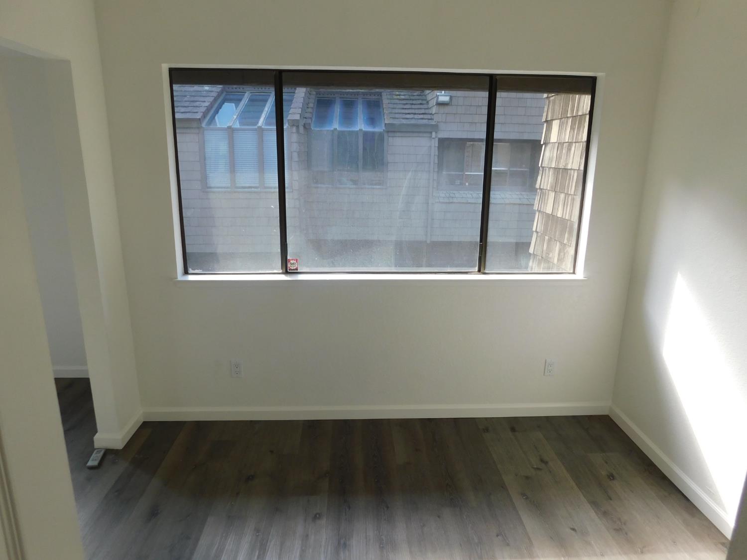 501 Rose Ave #9, Modesto, CA 95355