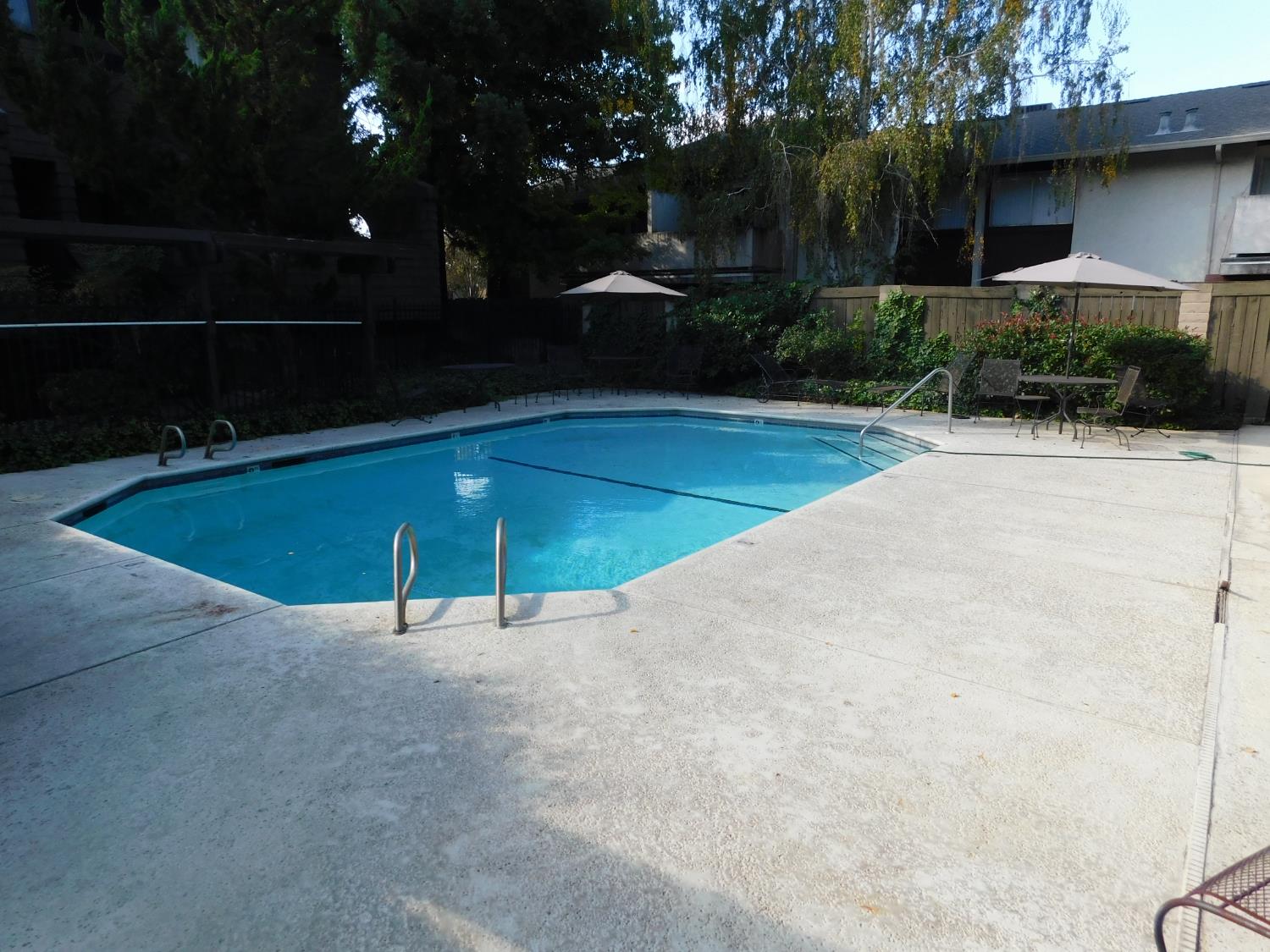 501 Rose Ave #9, Modesto, CA 95355