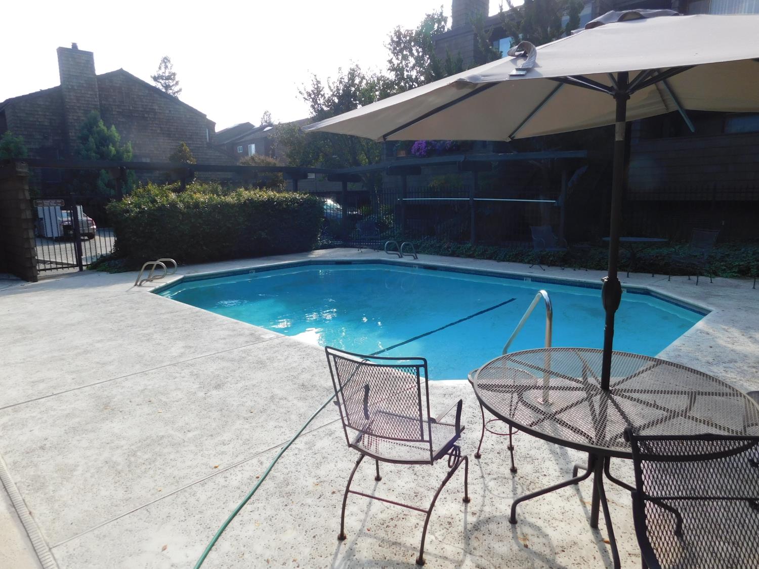 501 Rose Ave #9, Modesto, CA 95355