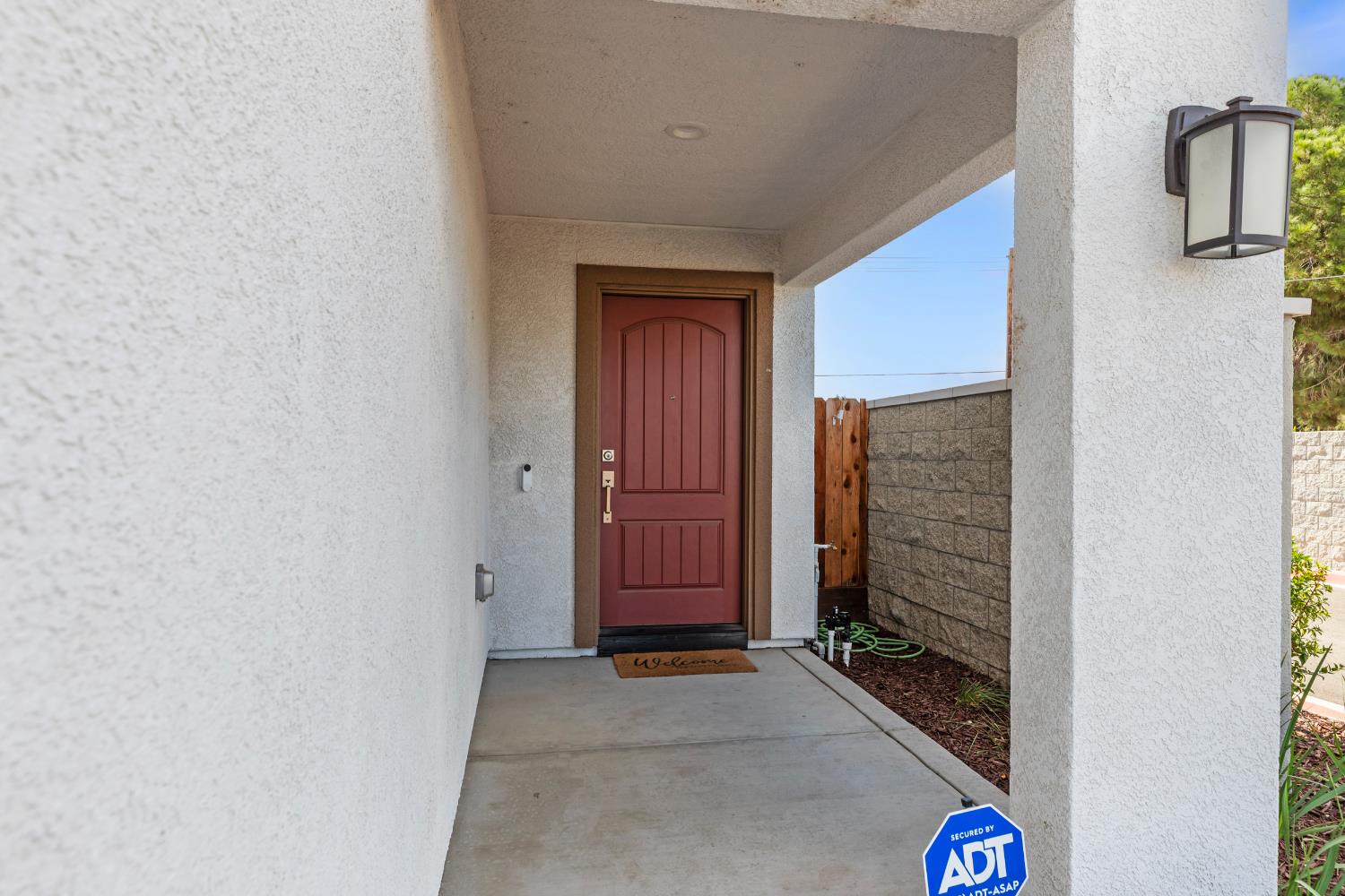 1202 Impression St, Turlock, CA 95380