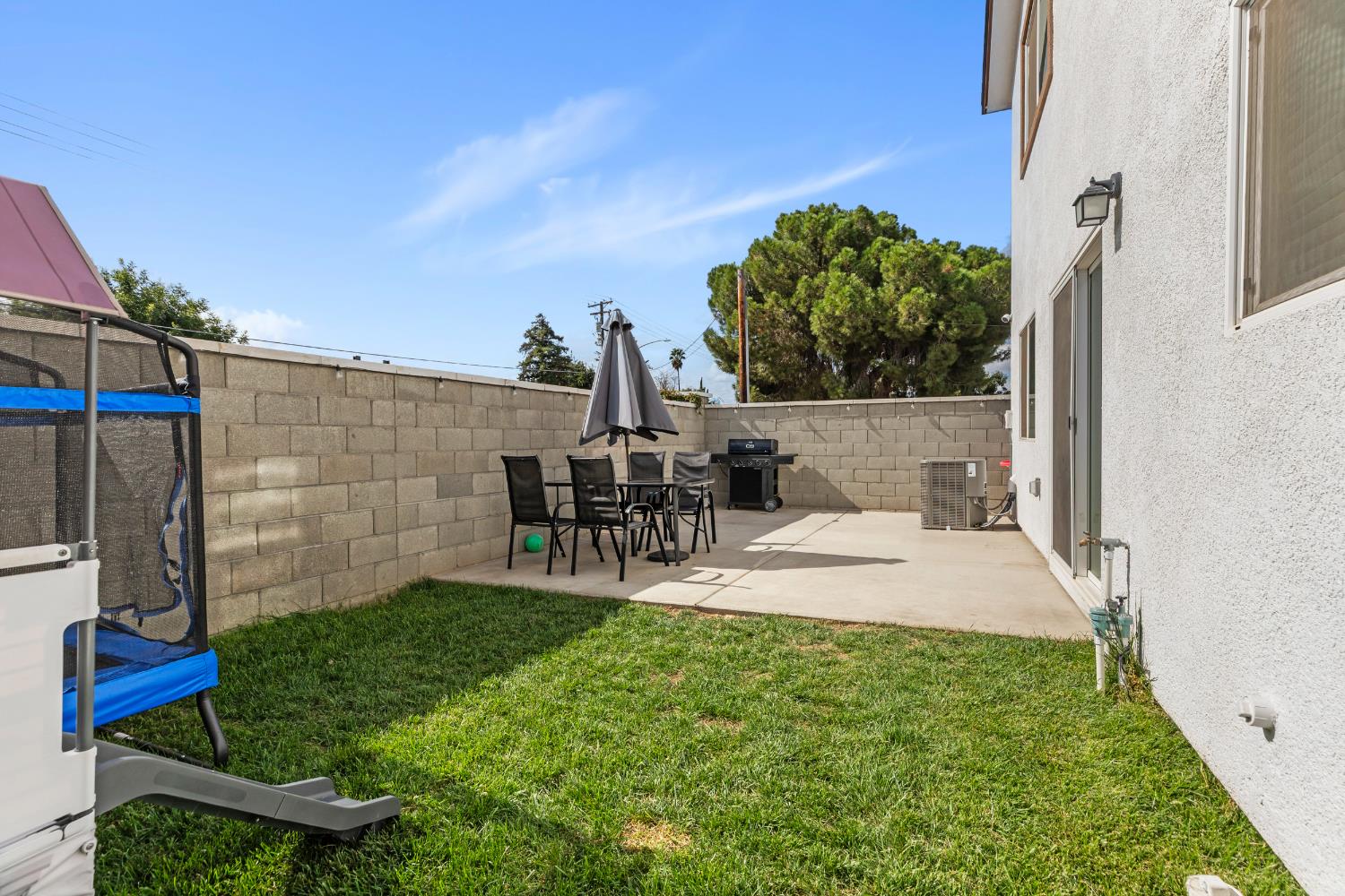 1202 Impression St, Turlock, CA 95380