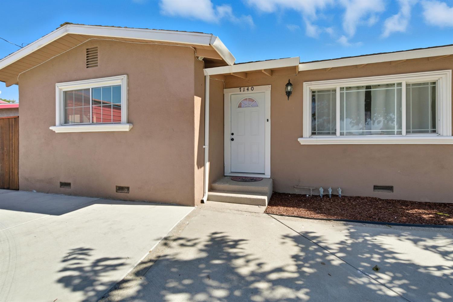 7140 Jones Rd, Winton, CA 95388