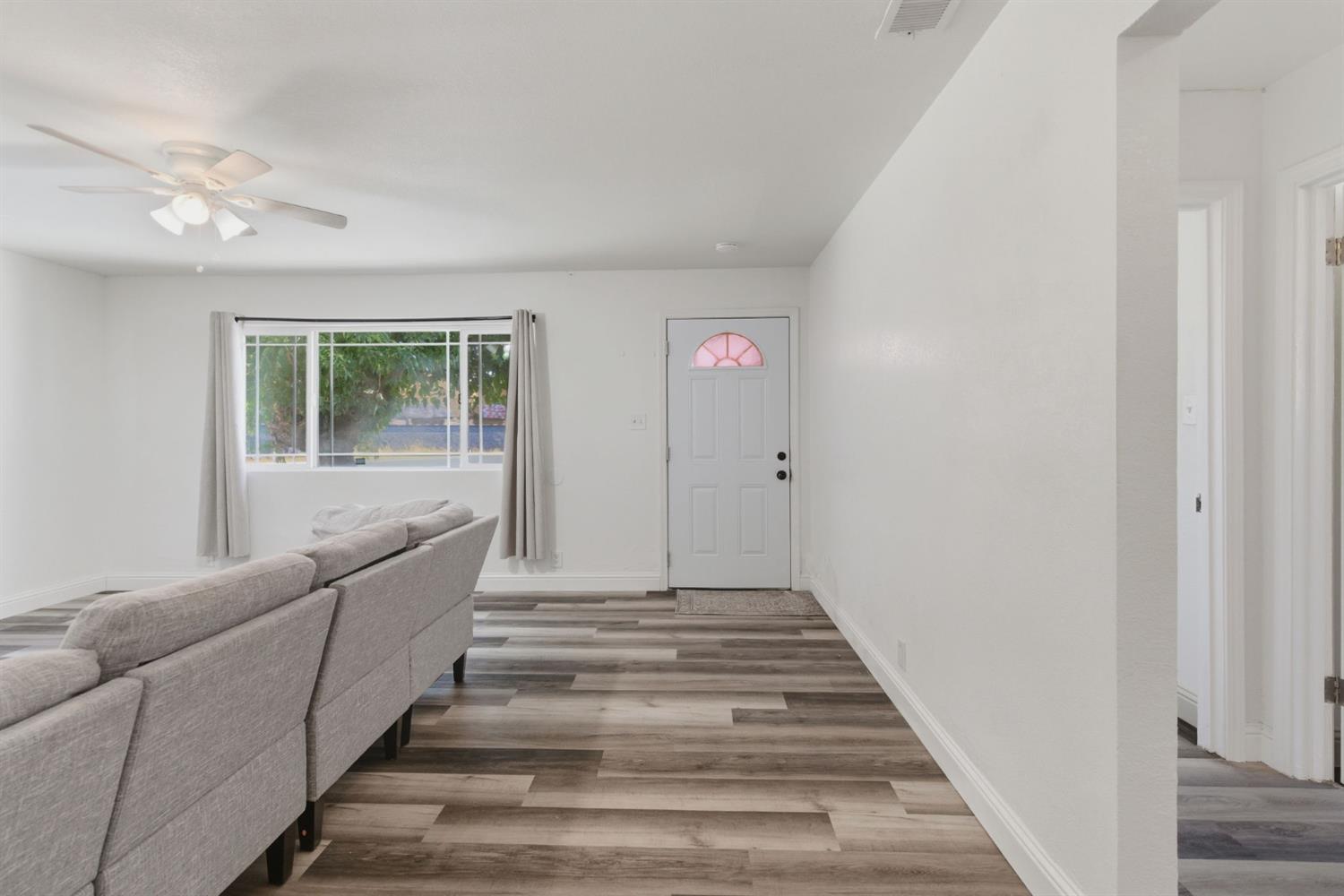 7140 Jones Rd, Winton, CA 95388