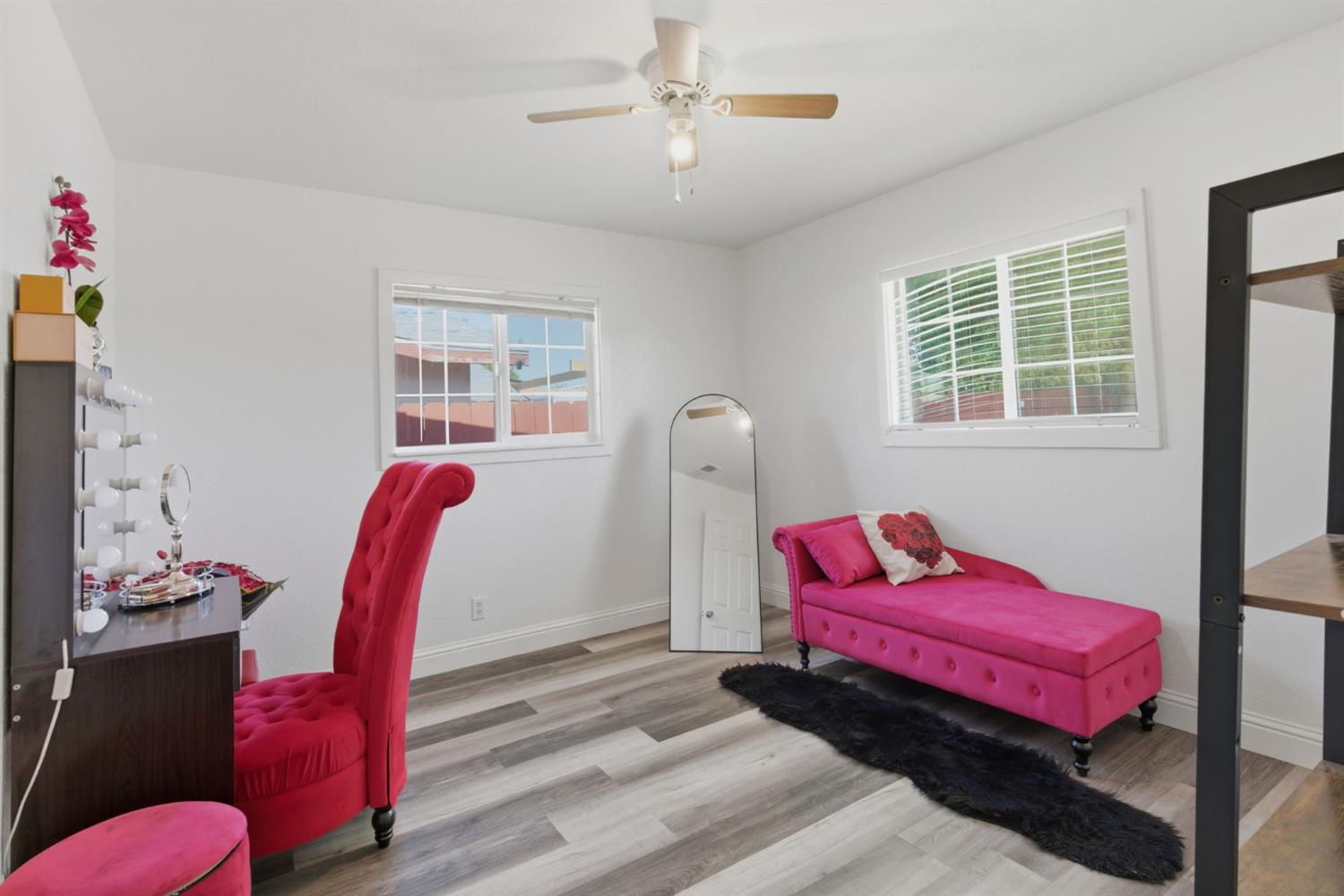 7140 Jones Rd, Winton, CA 95388