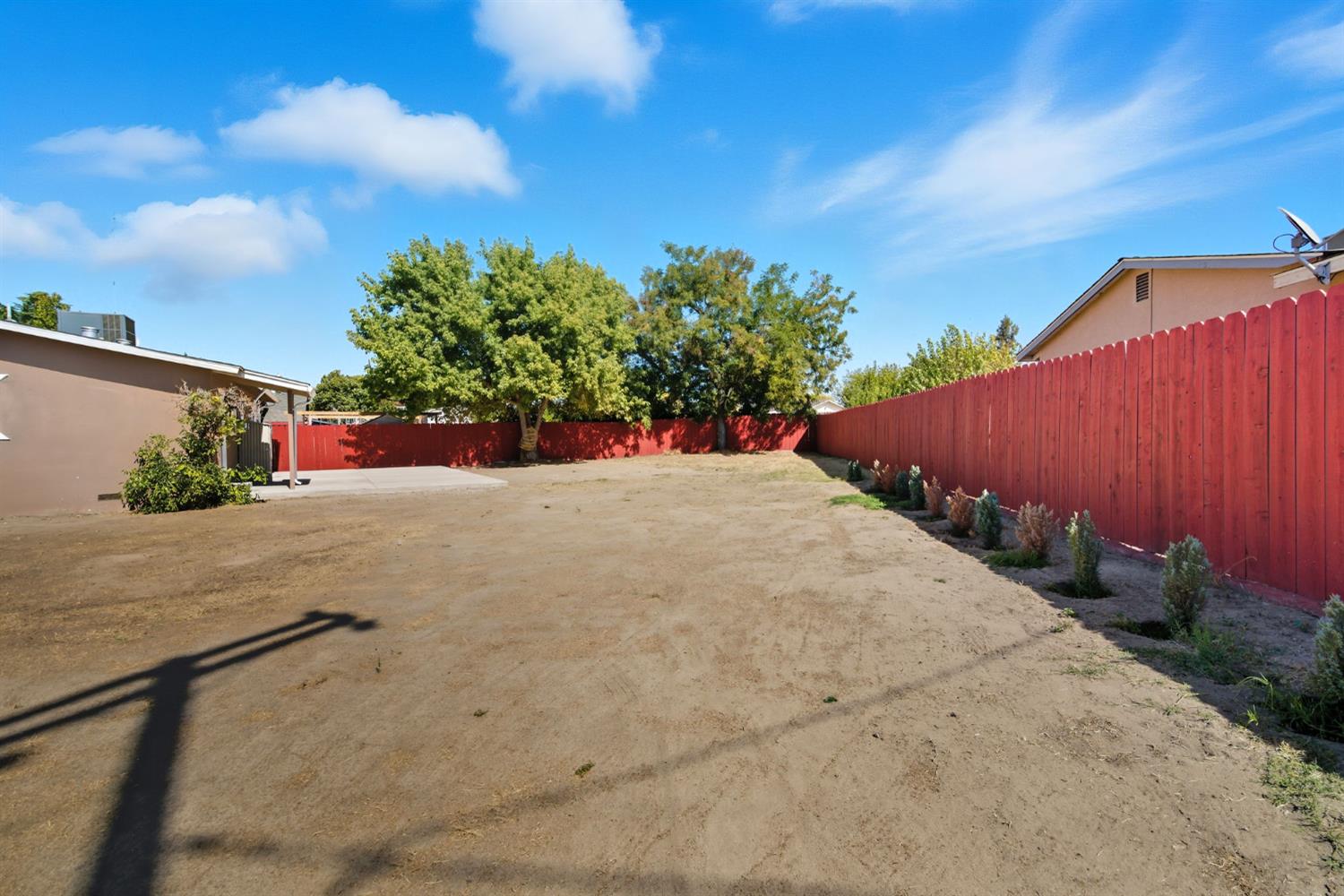 7140 Jones Rd, Winton, CA 95388