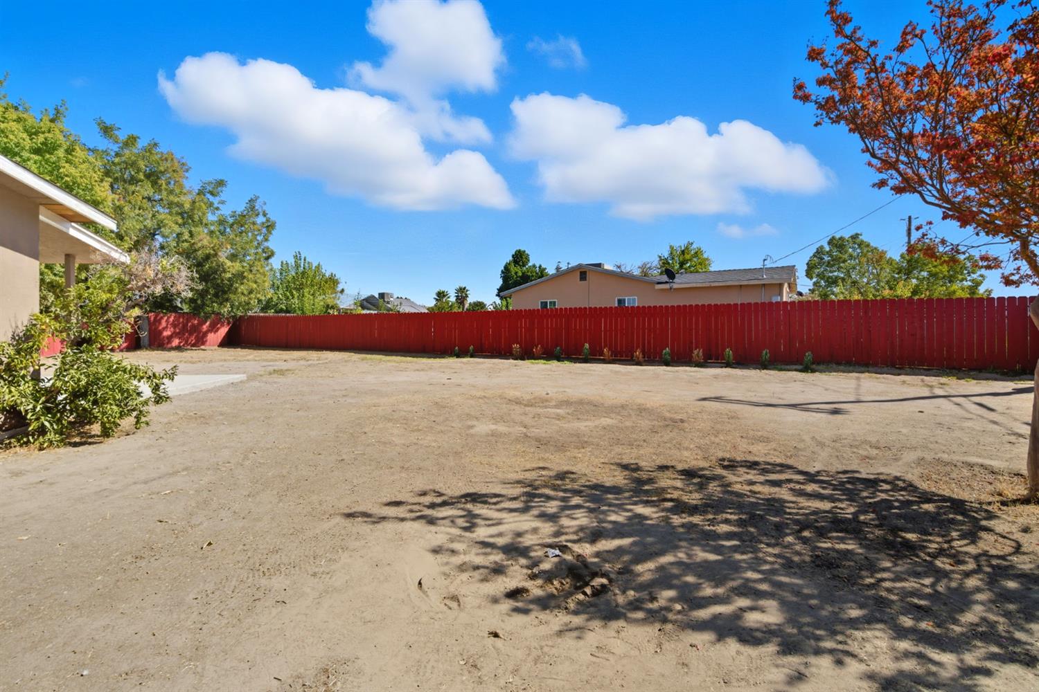 7140 Jones Rd, Winton, CA 95388