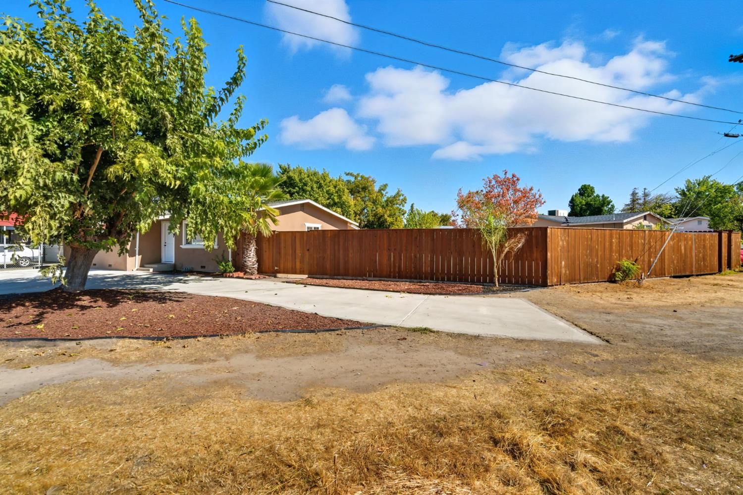 7140 Jones Rd, Winton, CA 95388