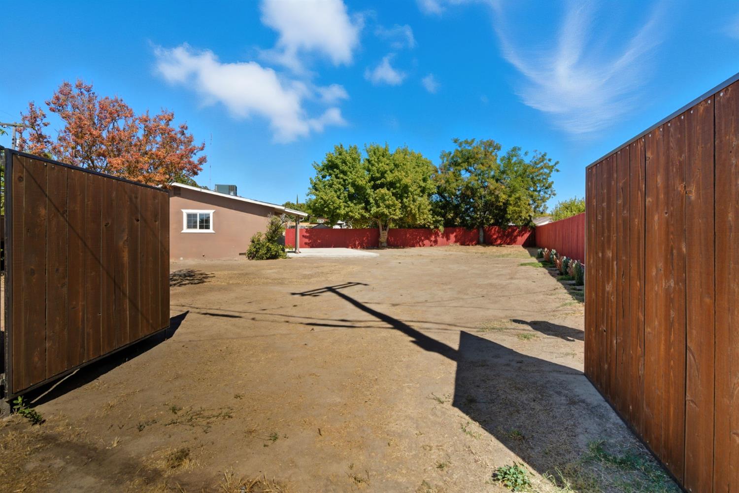 7140 Jones Rd, Winton, CA 95388