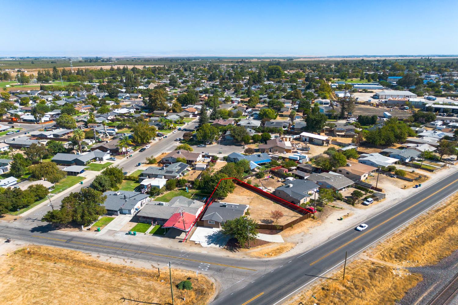 7140 Jones Rd, Winton, CA 95388