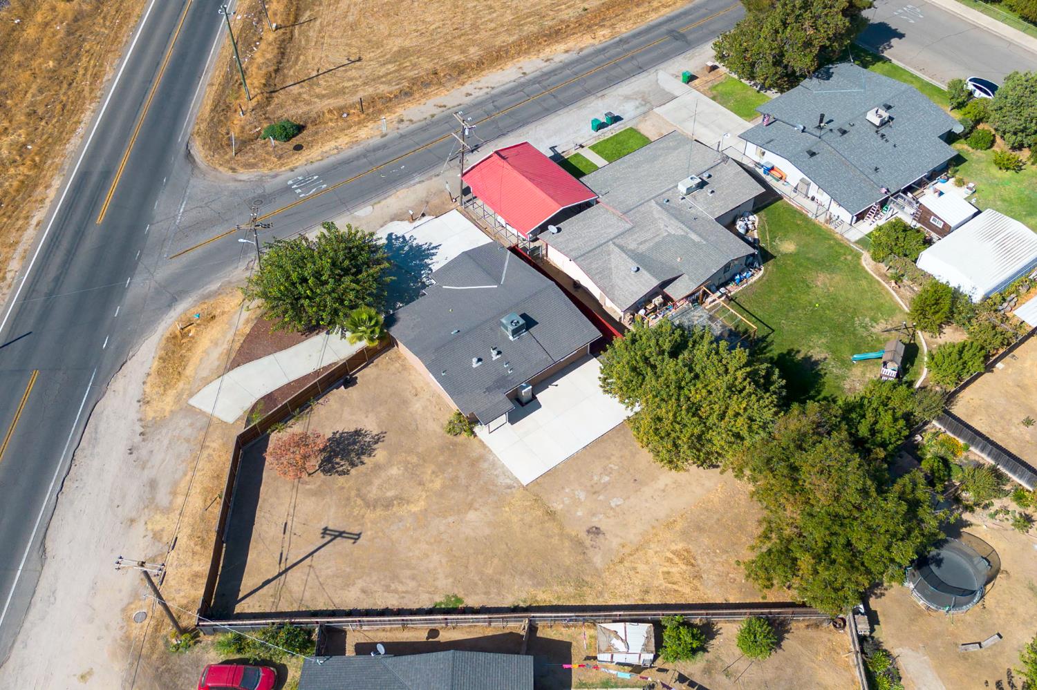 7140 Jones Rd, Winton, CA 95388