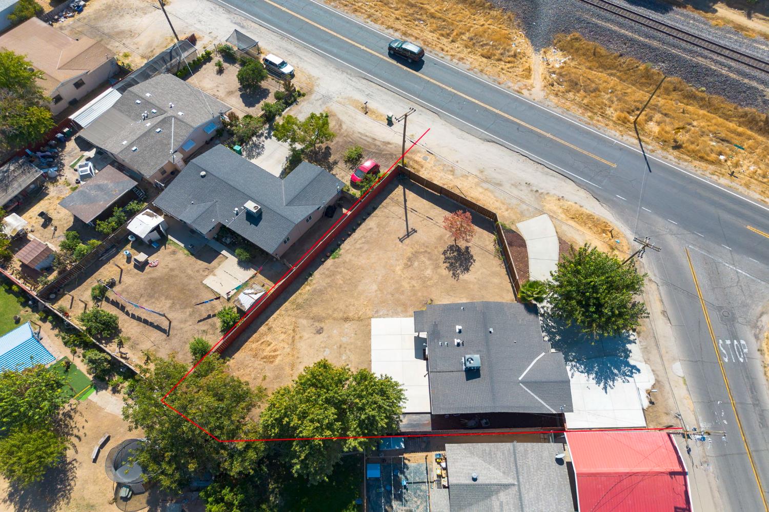 7140 Jones Rd, Winton, CA 95388