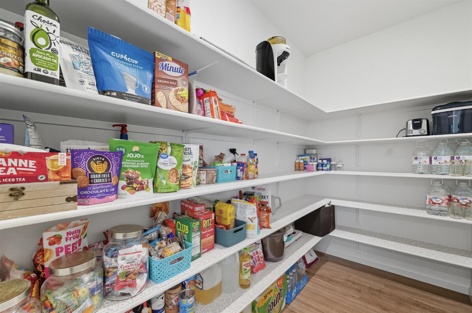 617 Mansfield Dr, Patterson, CA 95363