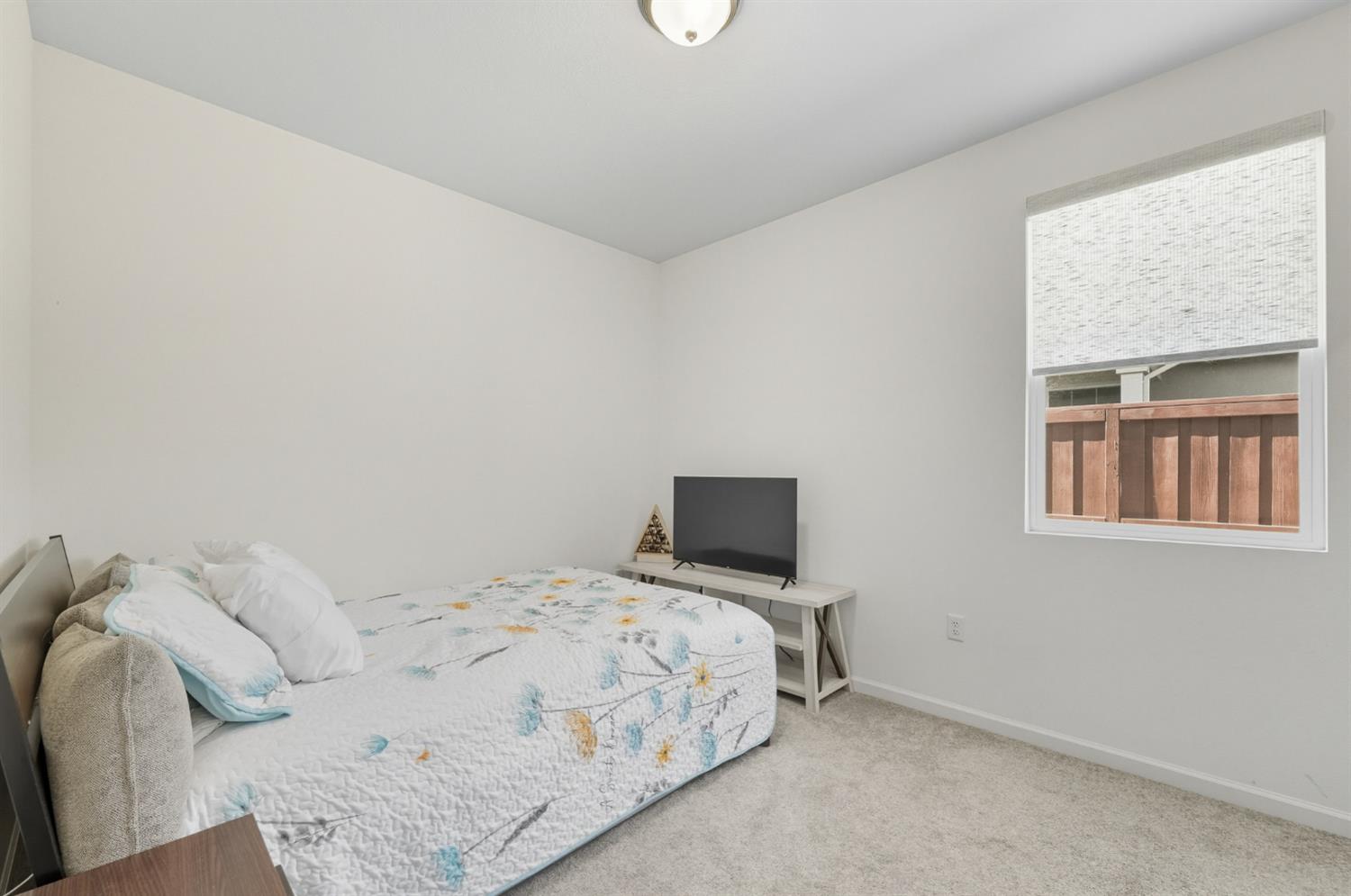 617 Mansfield Dr, Patterson, CA 95363