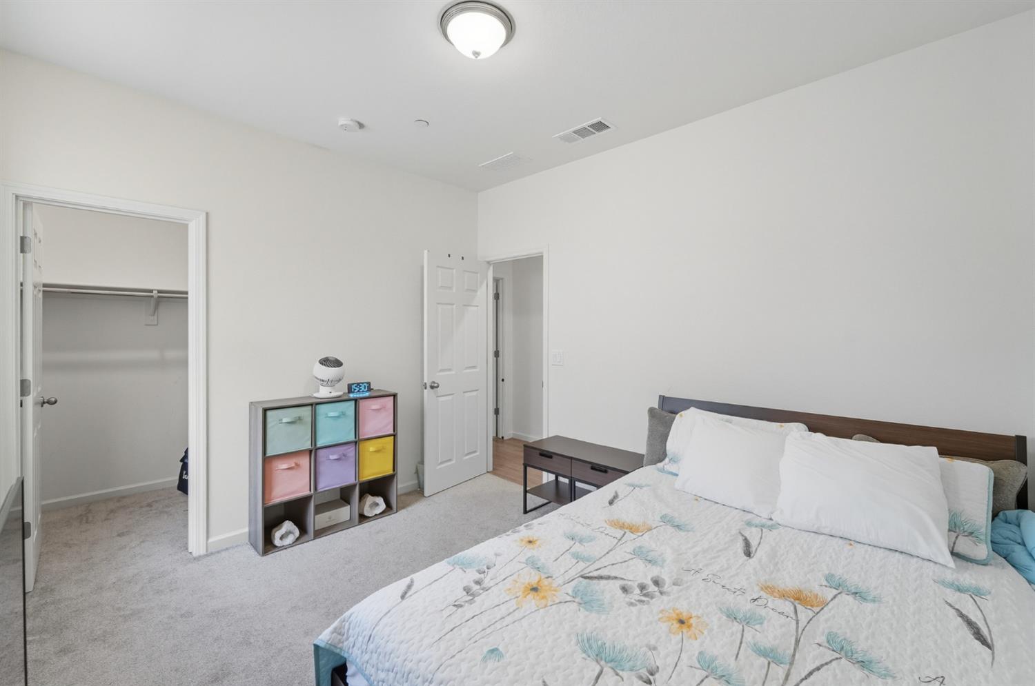 617 Mansfield Dr, Patterson, CA 95363