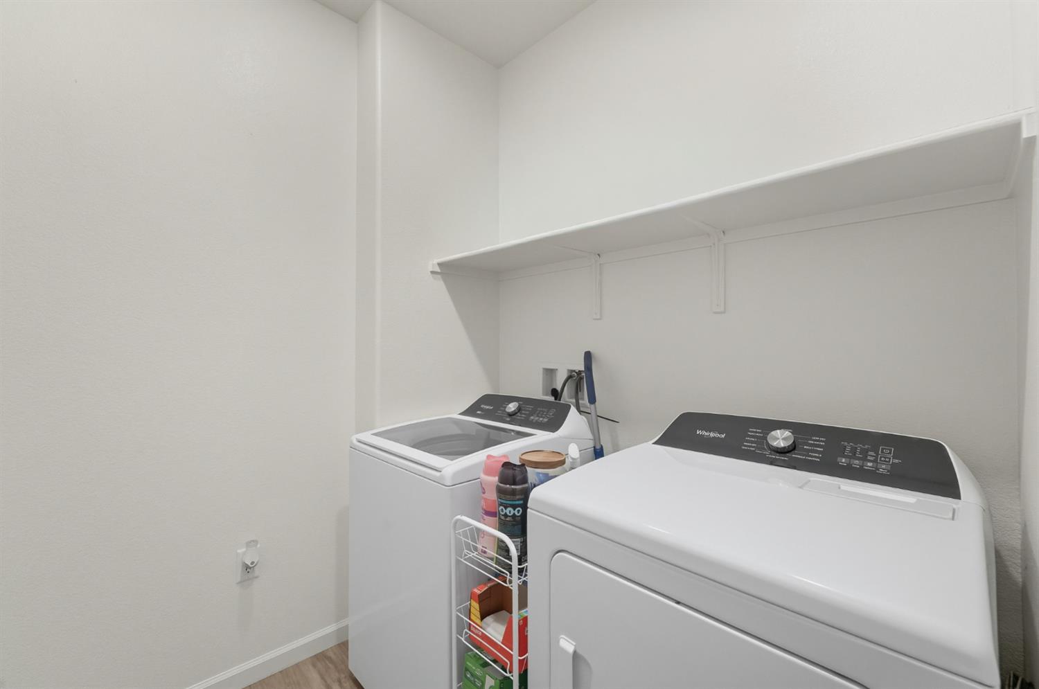 617 Mansfield Dr, Patterson, CA 95363