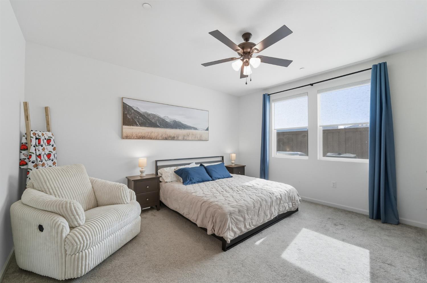 617 Mansfield Dr, Patterson, CA 95363