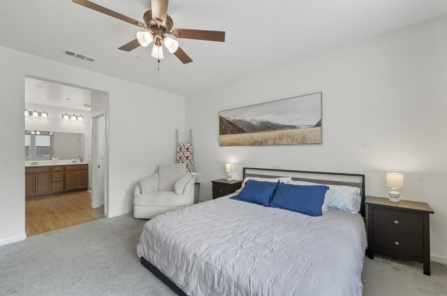 617 Mansfield Dr, Patterson, CA 95363