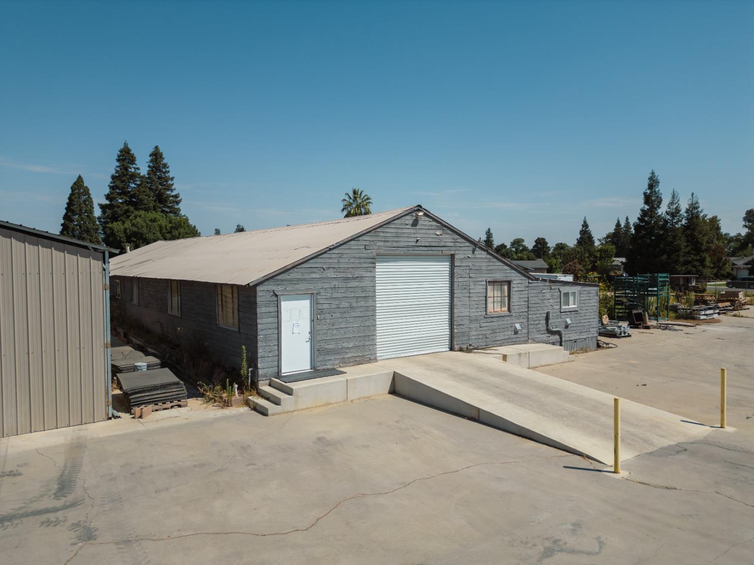 901 E Broadway Ave, Atwater, CA 95301