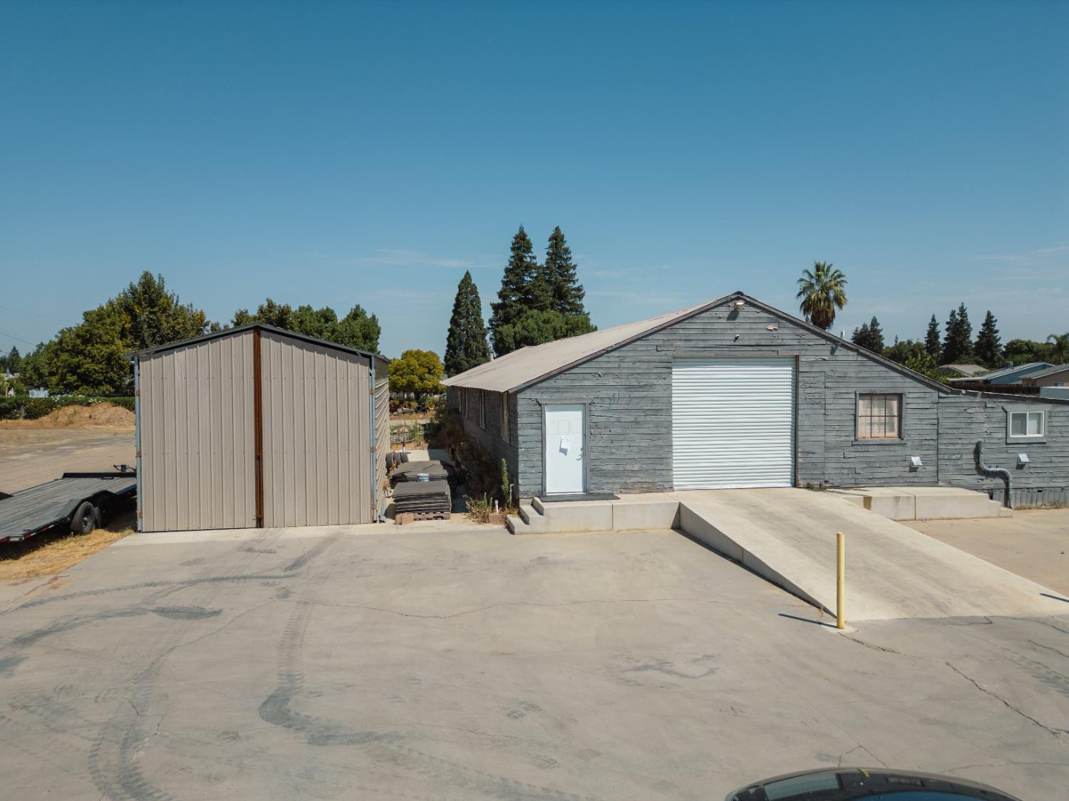 901 E Broadway Ave, Atwater, CA 95301